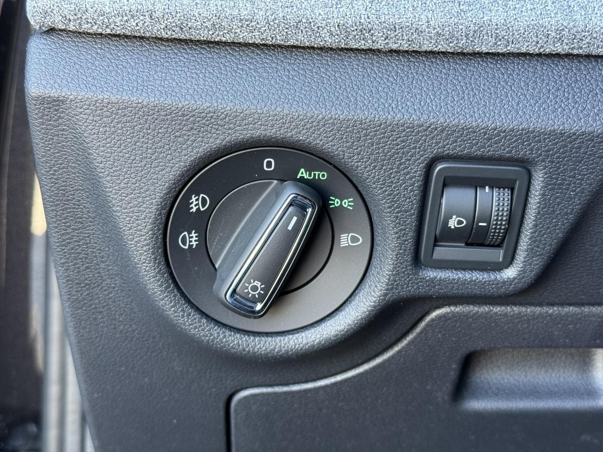 Skoda Scala Extra Plus (2026) - Foto 23