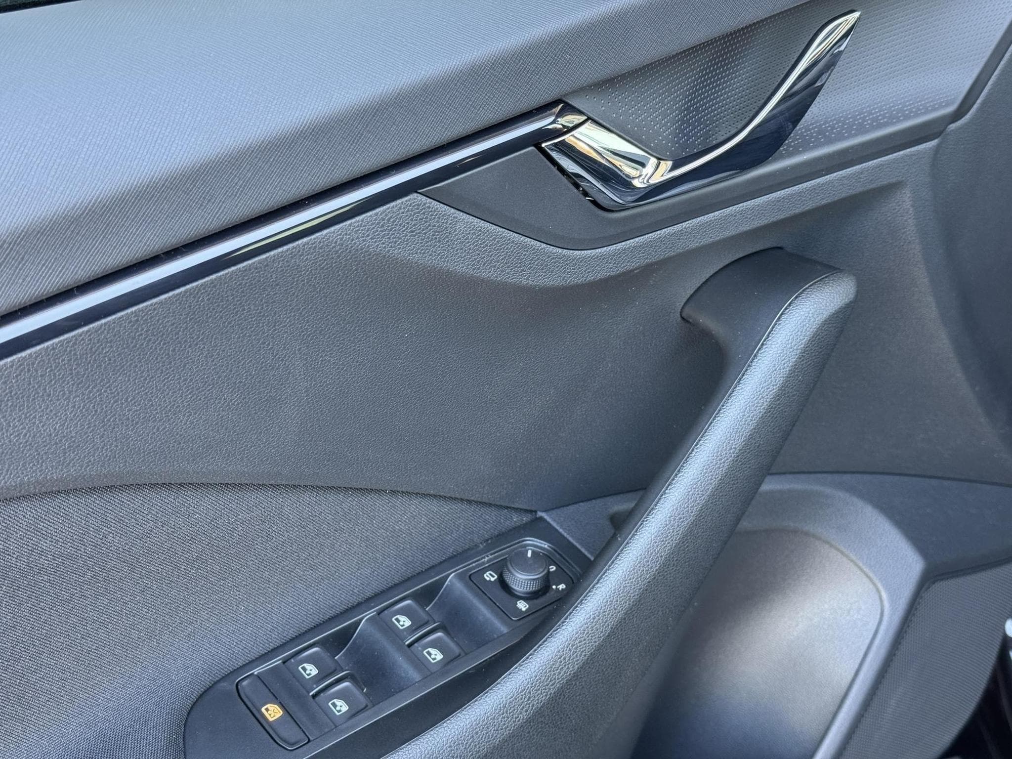 Skoda Scala Extra Plus (2026) - Foto 24
