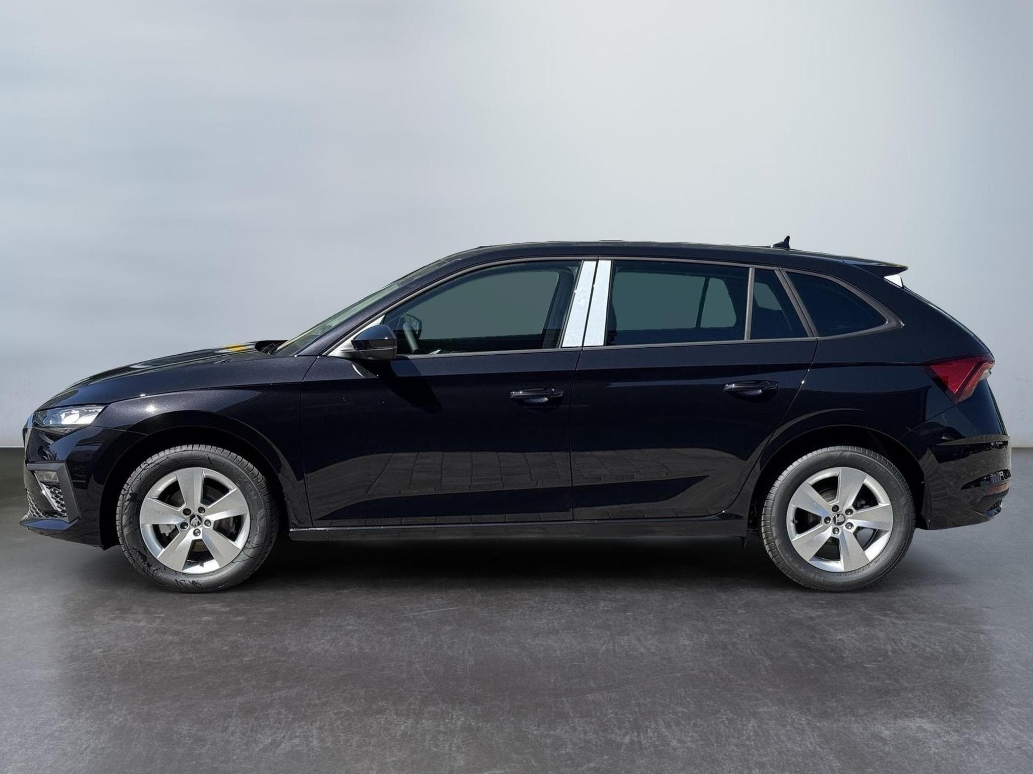 Skoda Scala Extra Plus (2026) - Foto 5