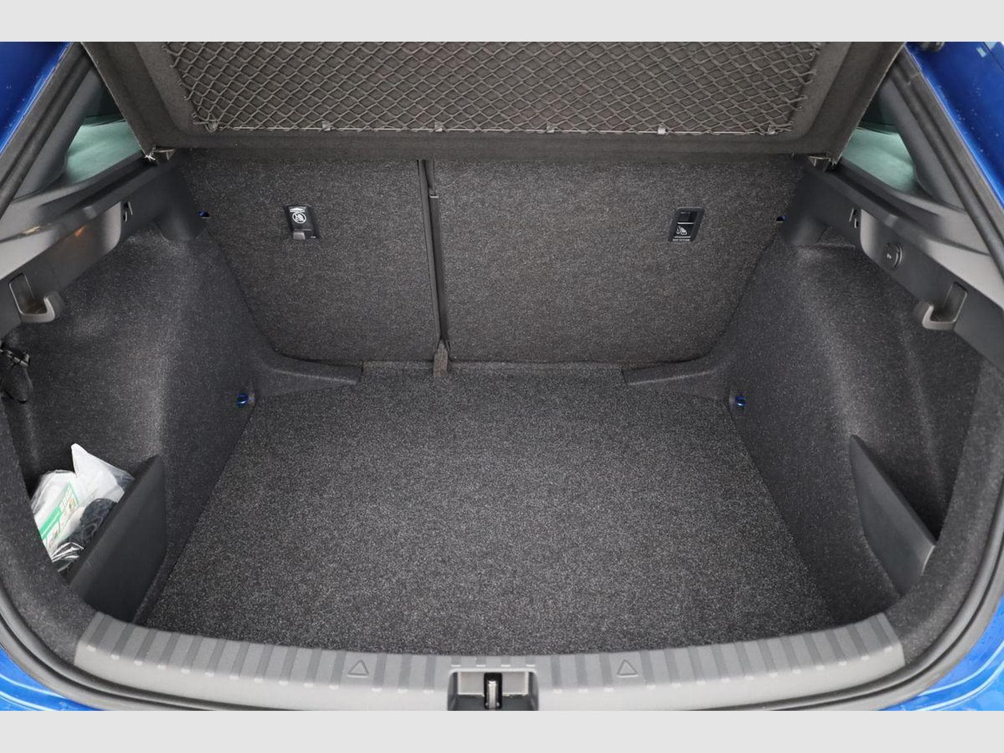 Skoda Scala Monte Carlo (2025) - Foto 13
