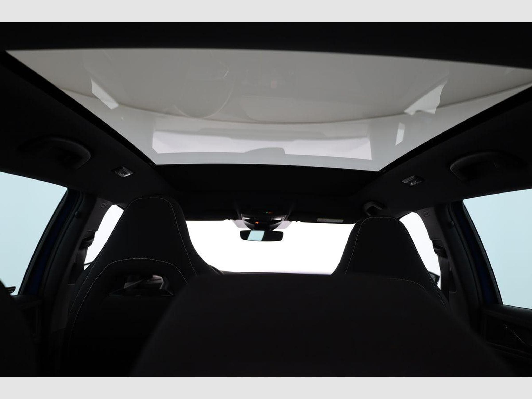 Skoda Scala Monte Carlo (2025) - Foto 14