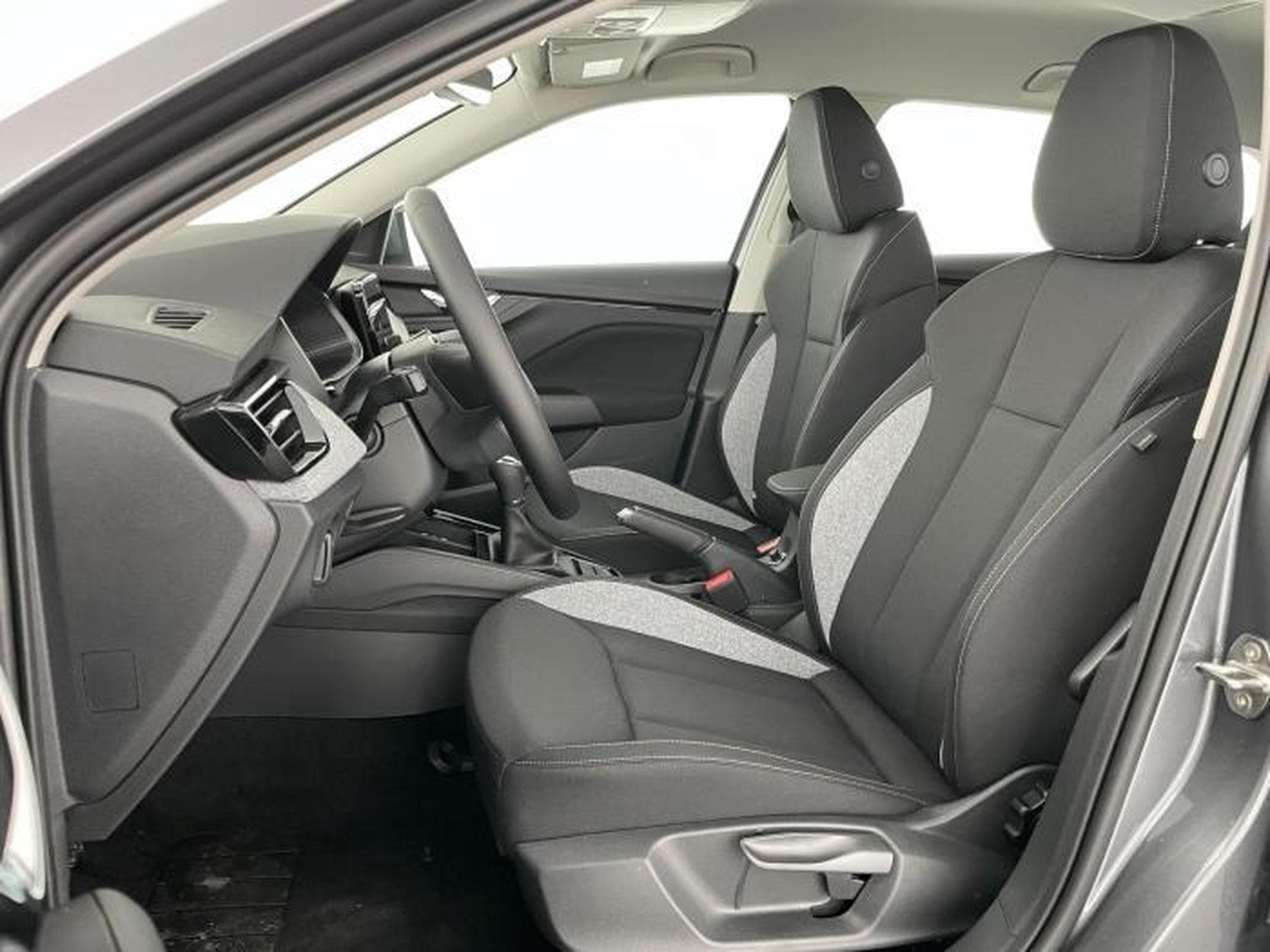 Skoda Scala Selection (2026) - Photo 13