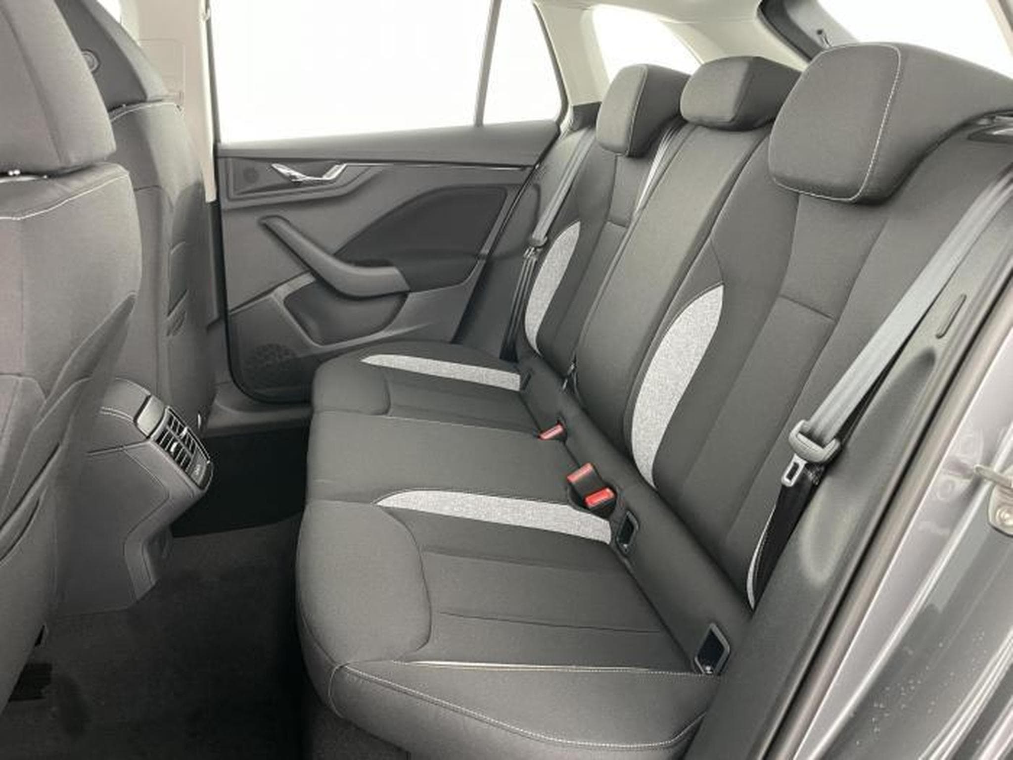Skoda Scala Selection (2026) - Photo 14