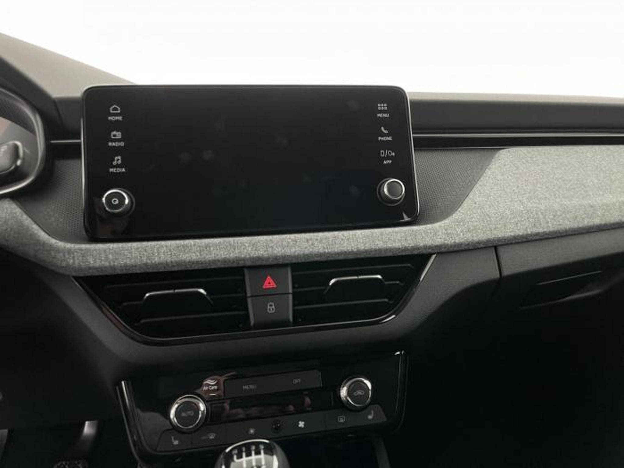 Skoda Scala Selection (2026) - Photo 18