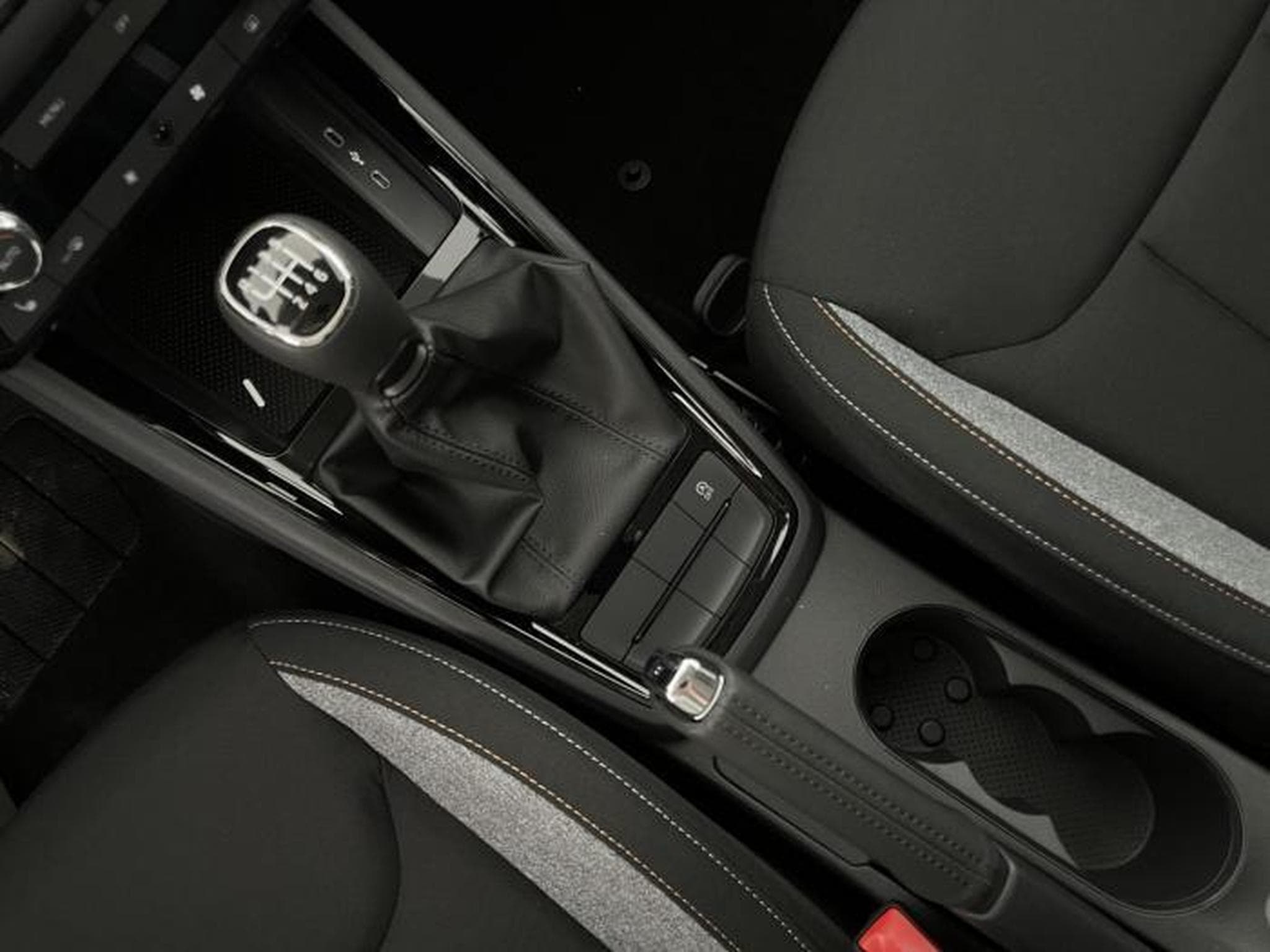 Skoda Scala Selection (2026) - Photo 16