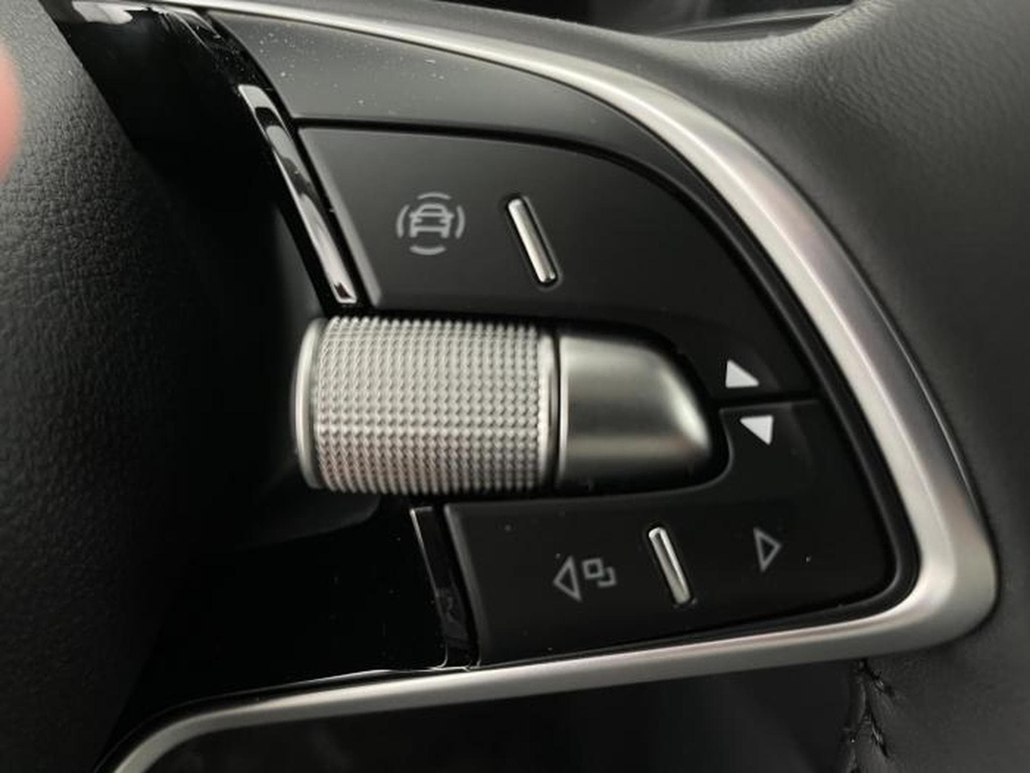 Skoda Scala Selection (2026) - Photo 18