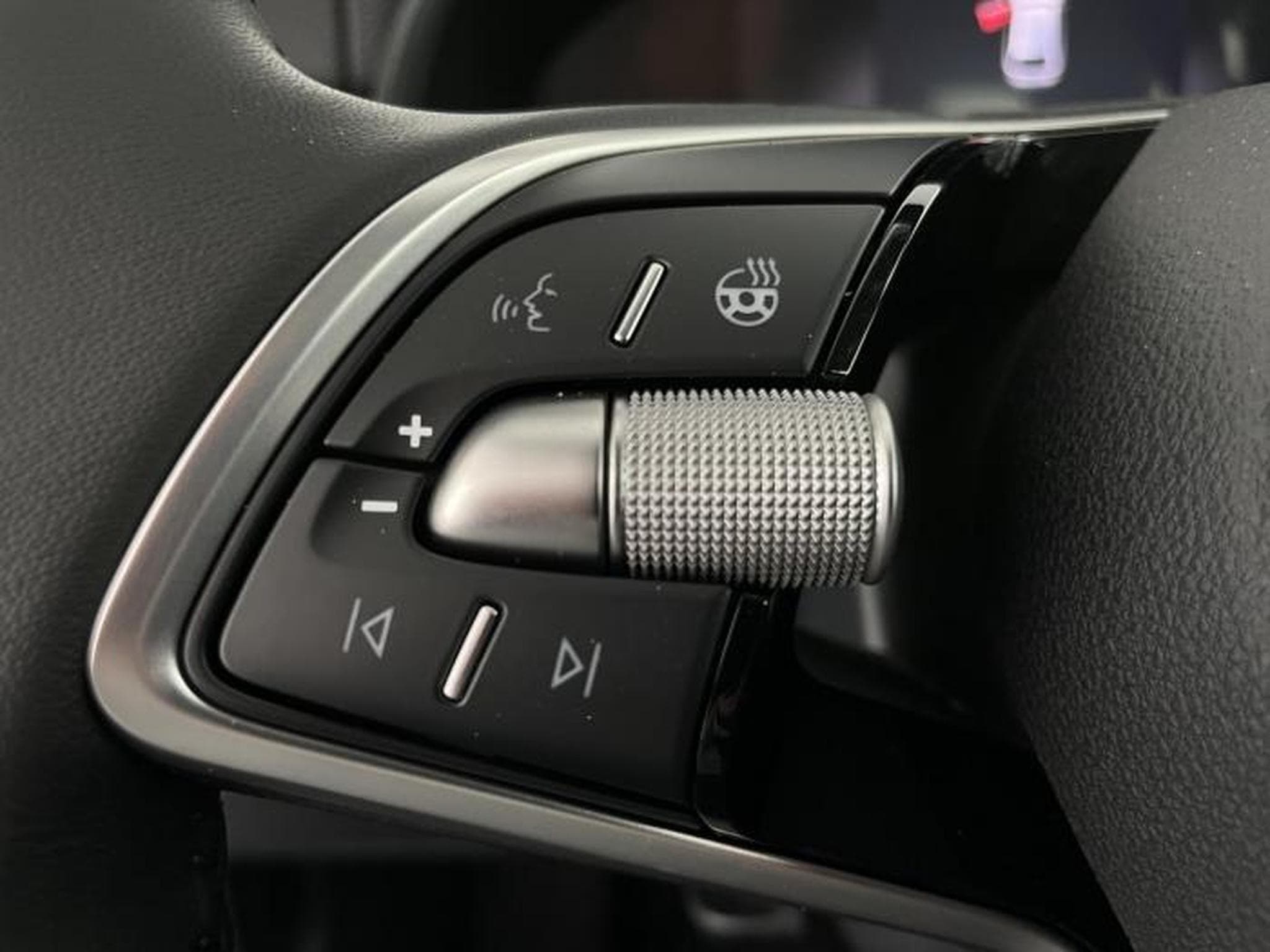 Skoda Scala Selection (2026) - Photo 19