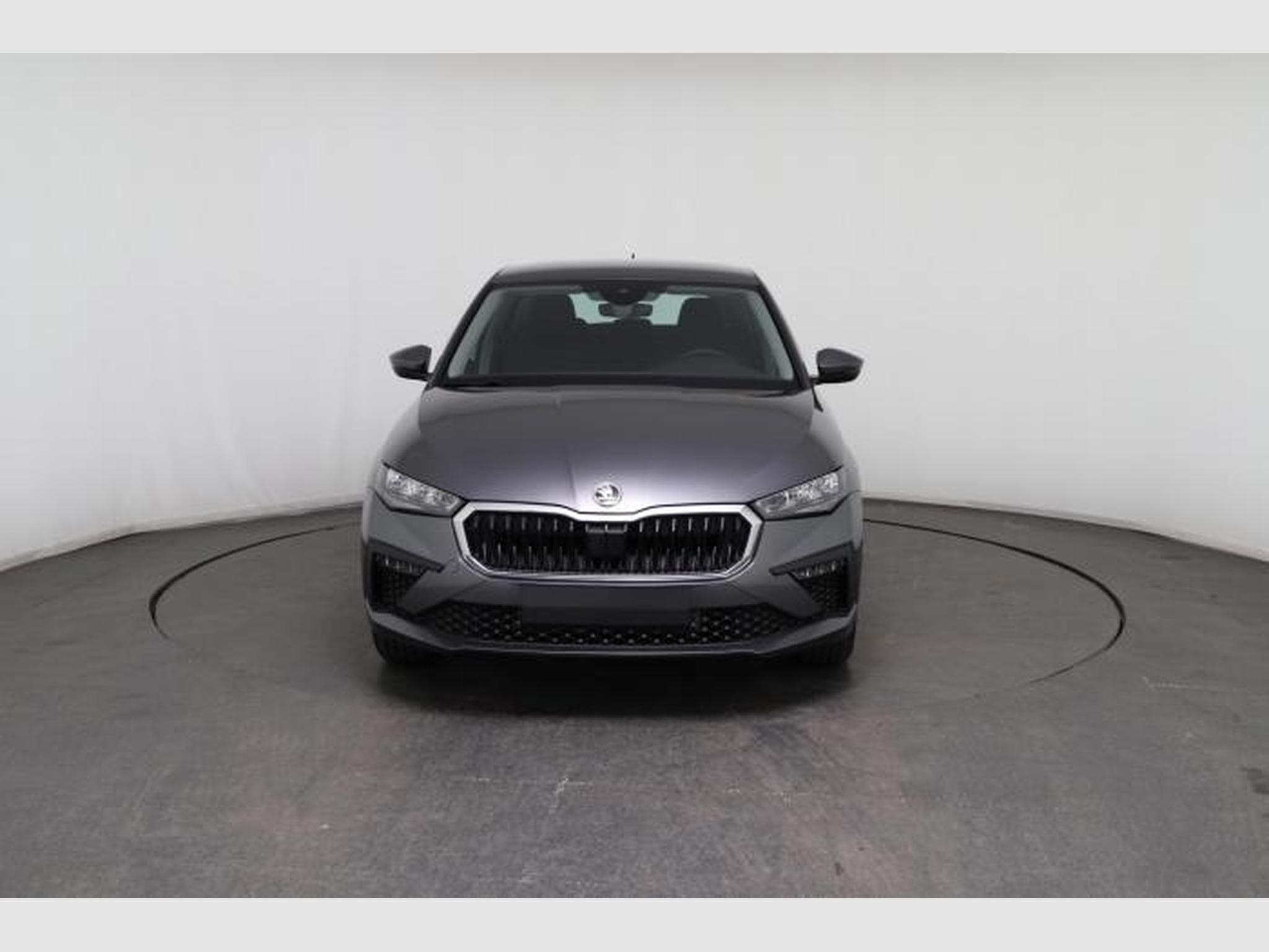 Skoda Scala Selection (2026) - Photo 2