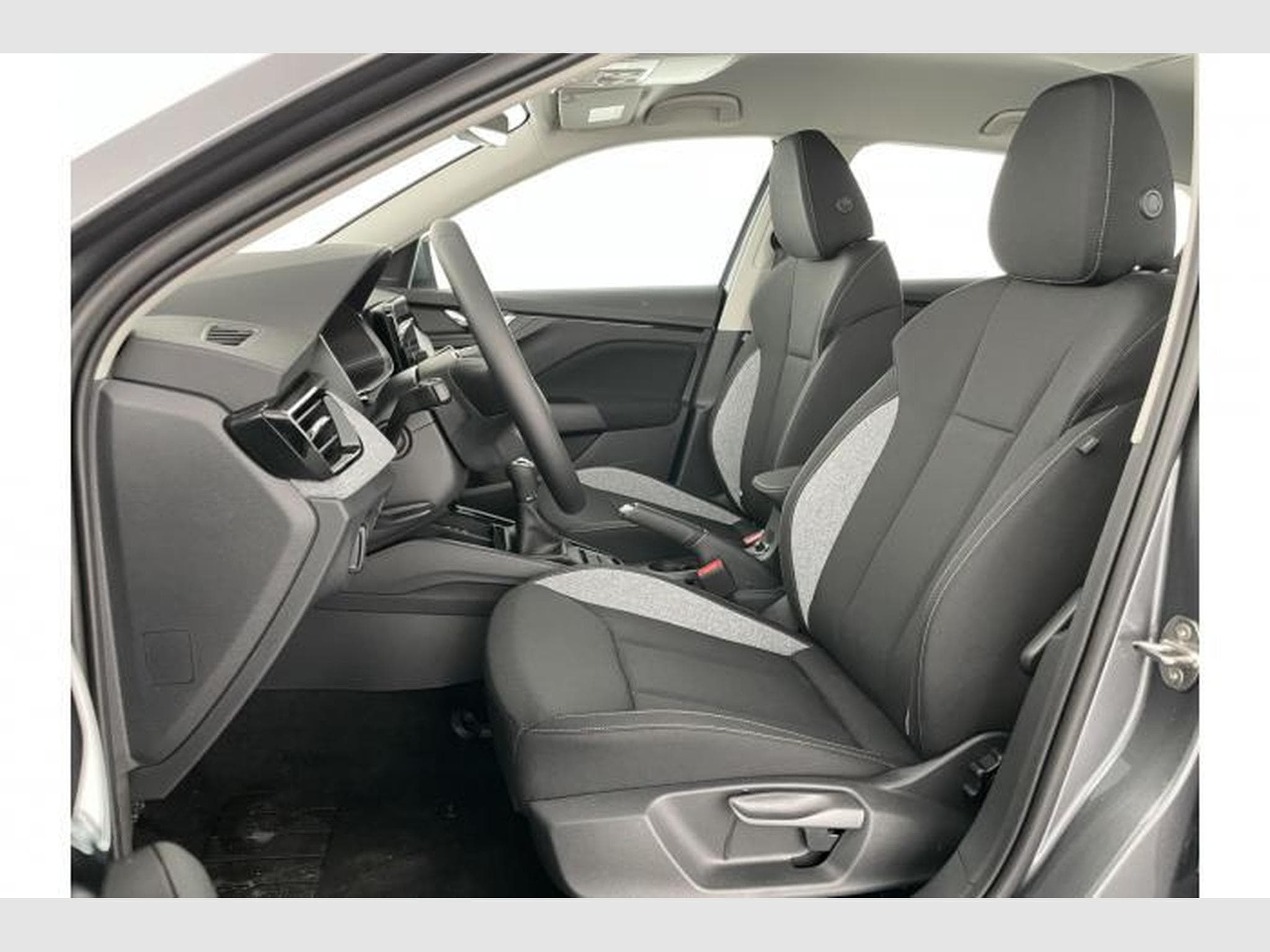 Skoda Scala Selection (2026) - Photo 12