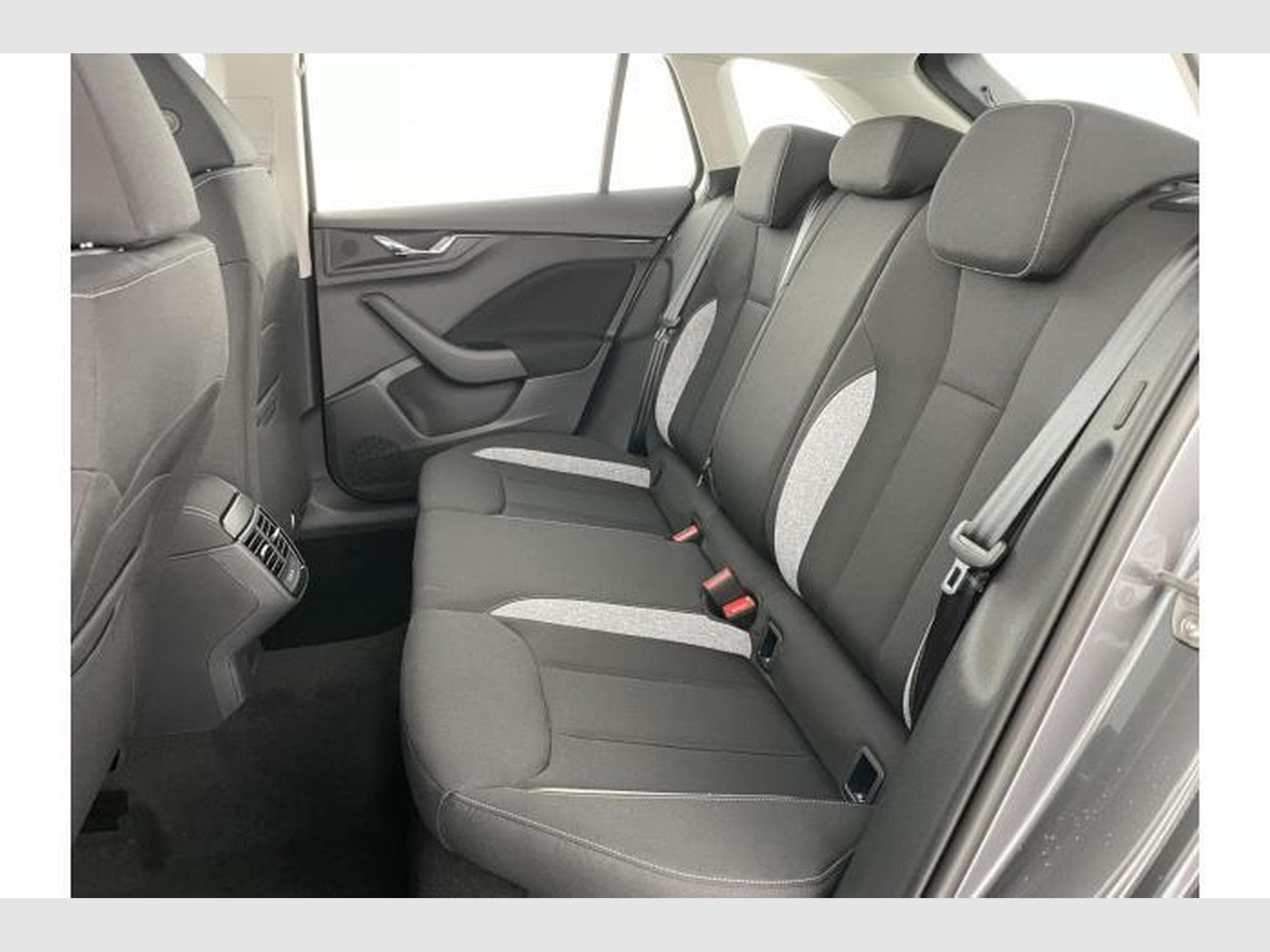 Skoda Scala Selection (2026) - Photo 13