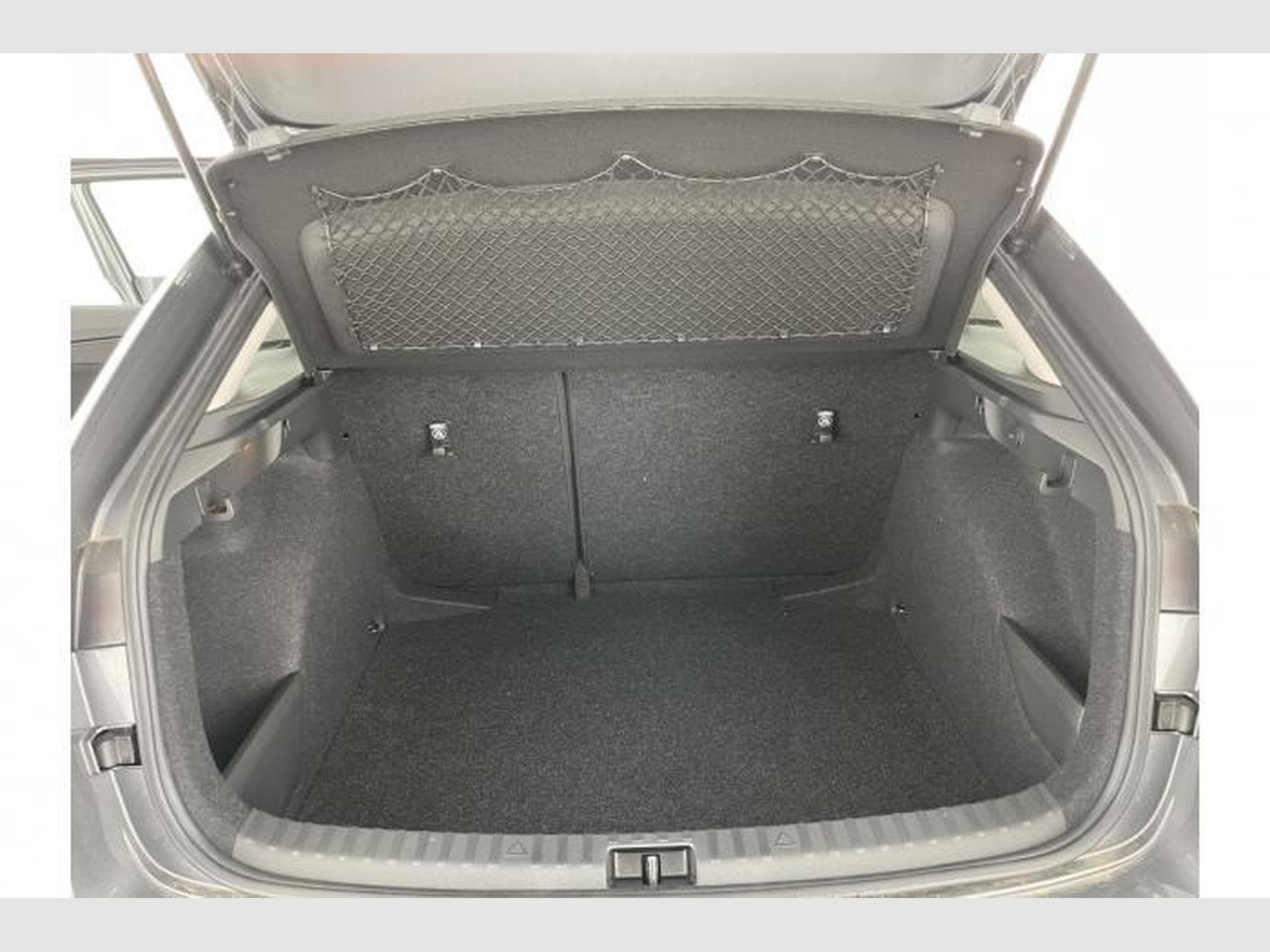 Skoda Scala Selection (2026) - Photo 14