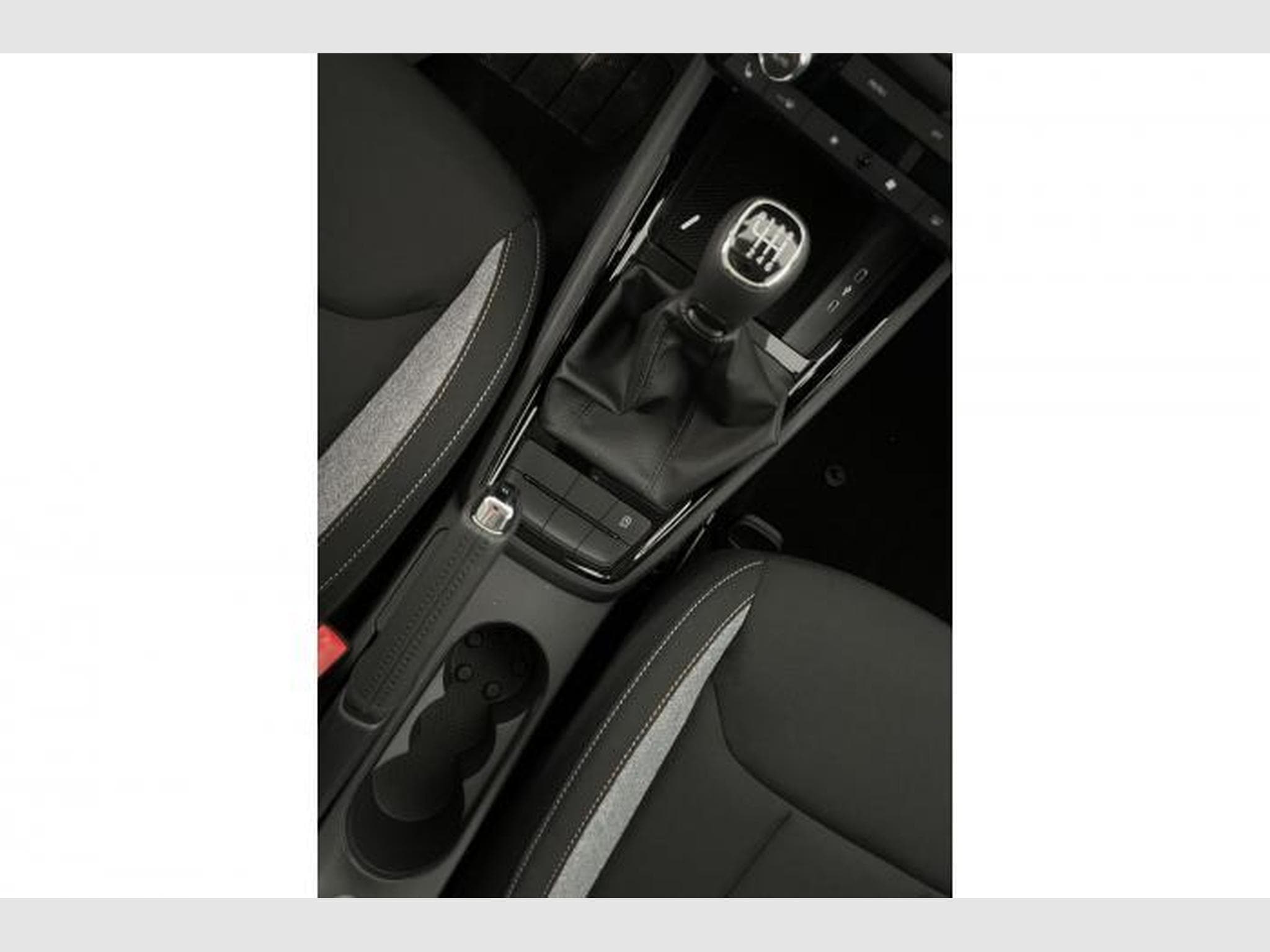 Skoda Scala Selection (2026) - Photo 16