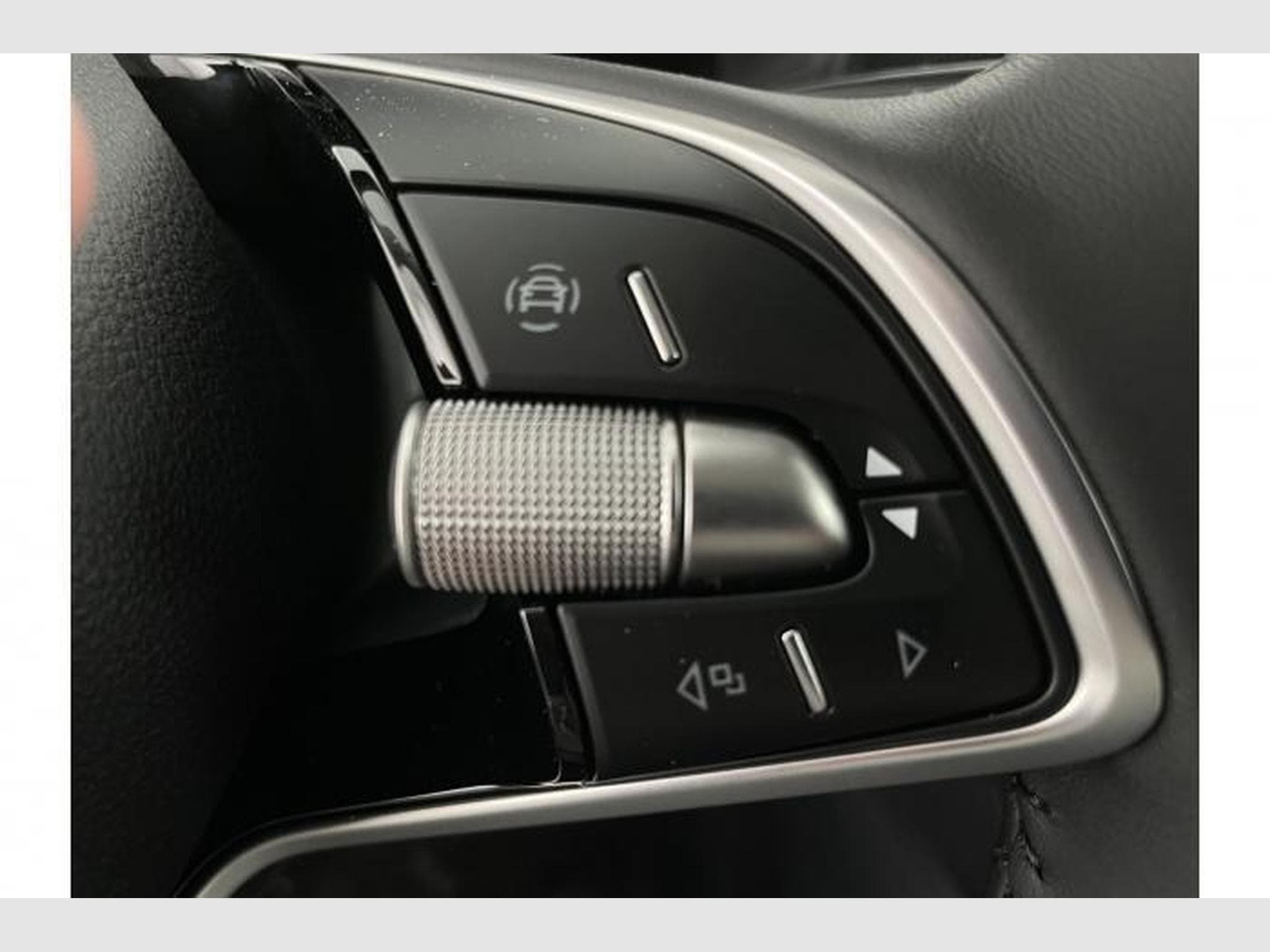 Skoda Scala Selection (2026) - Photo 18