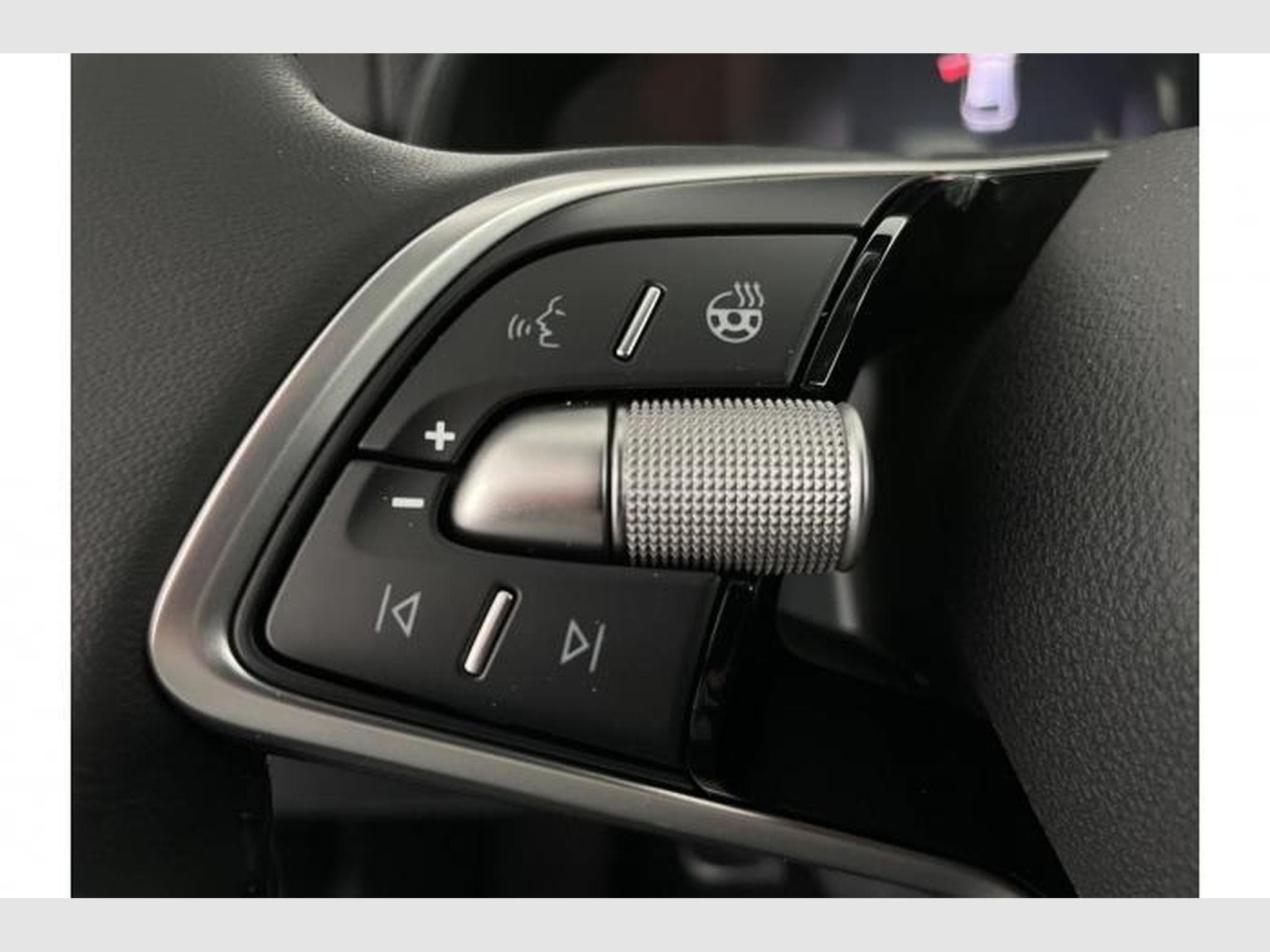 Skoda Scala Selection (2026) - Photo 19