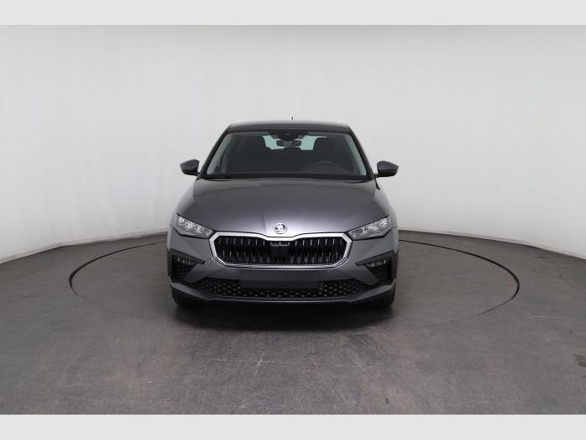 Skoda Scala Selection (2026) - Photo 2