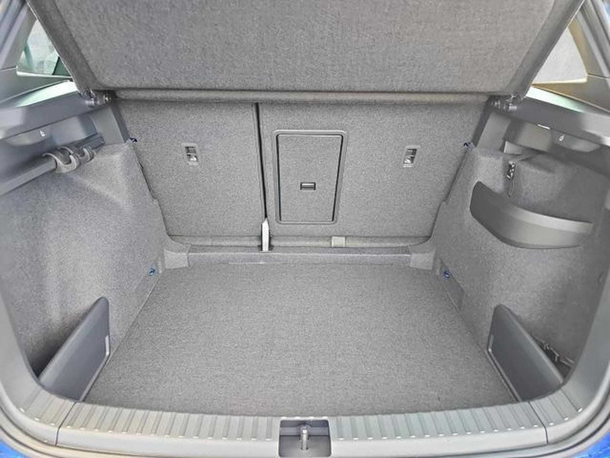 Skoda Karoq Sportline 4x4 (2026) - Photo 14
