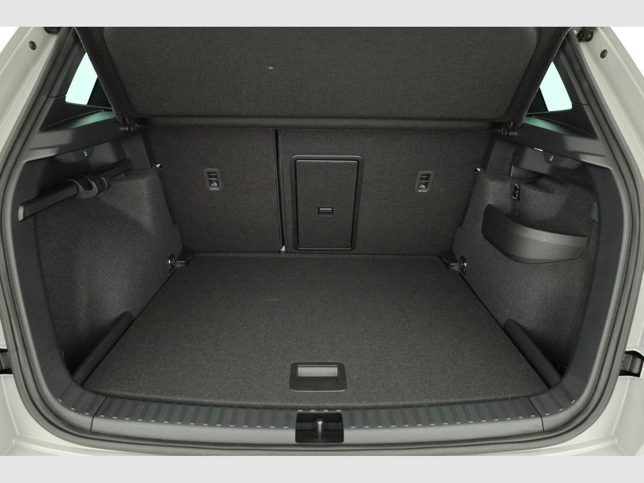 Skoda Karoq Sportline (2026) - Foto 12