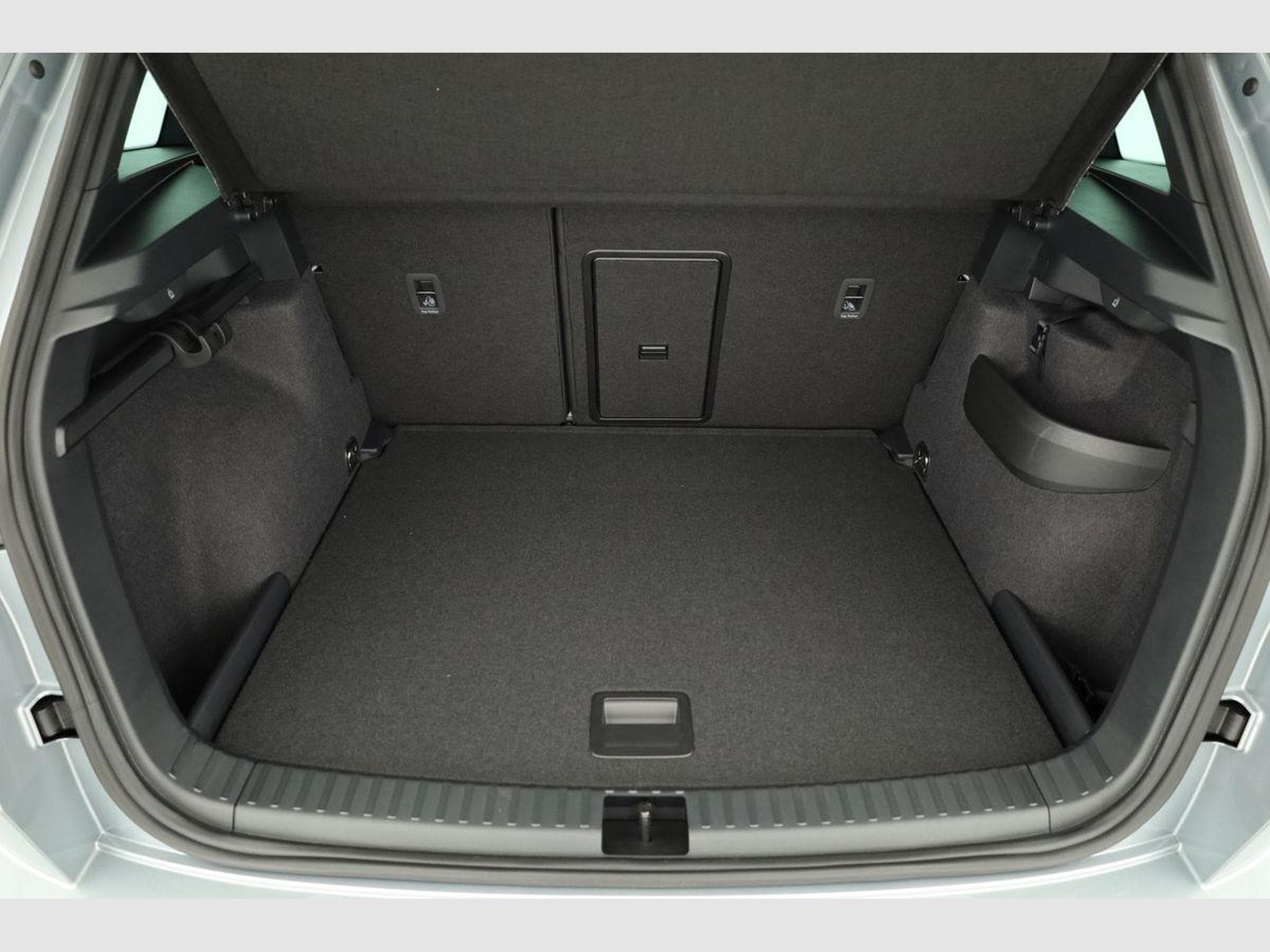Skoda Karoq Sportline 4x4 (2026) - Foto 12