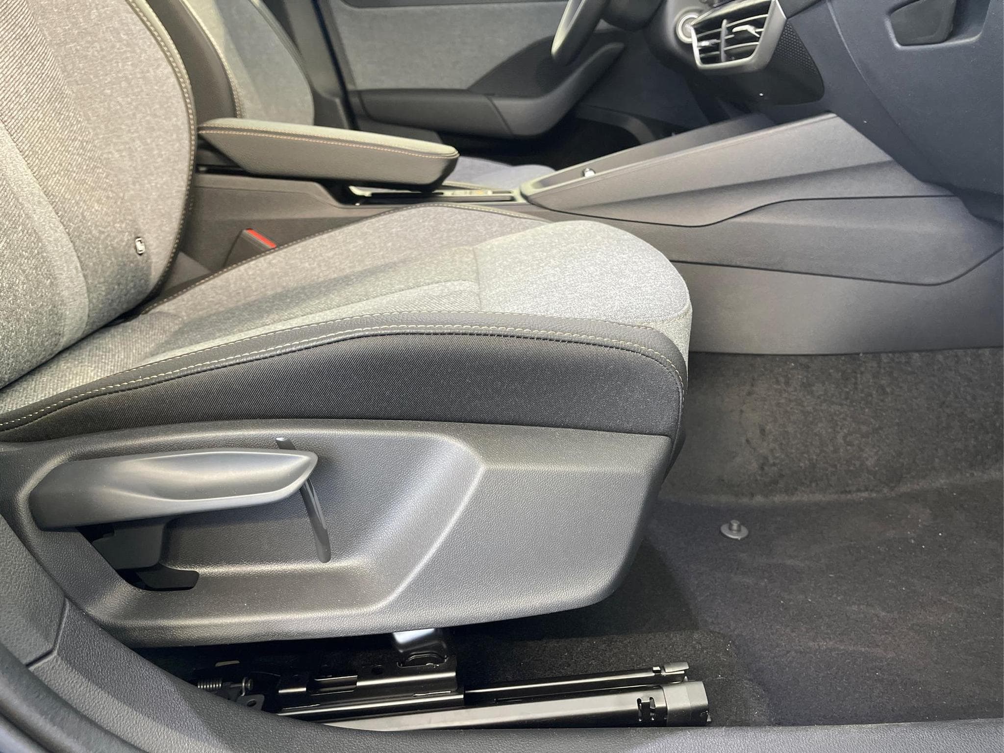 Skoda Octavia Selection (2026) - Photo 15