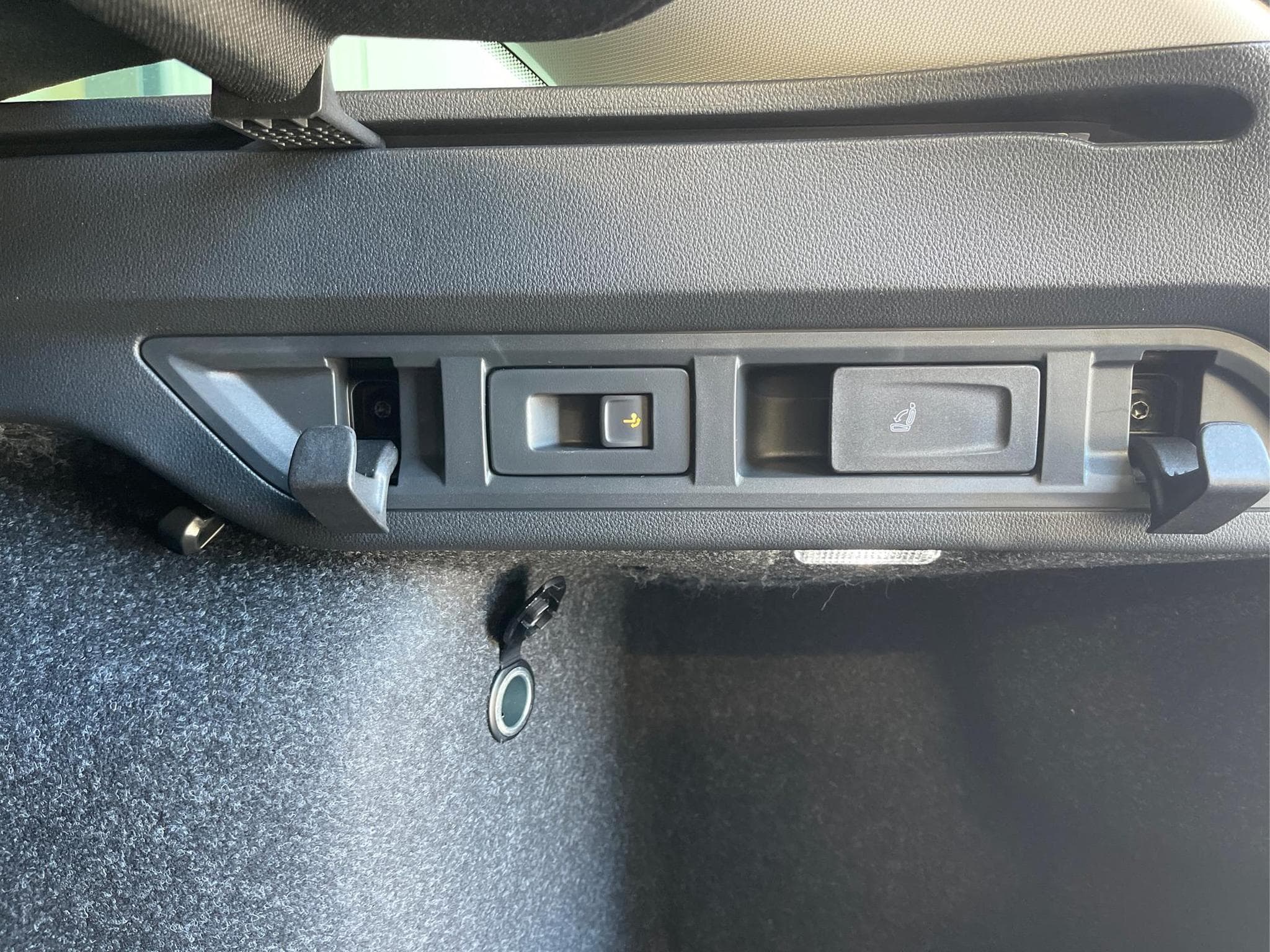 Skoda Octavia Selection (2026) - Photo 19