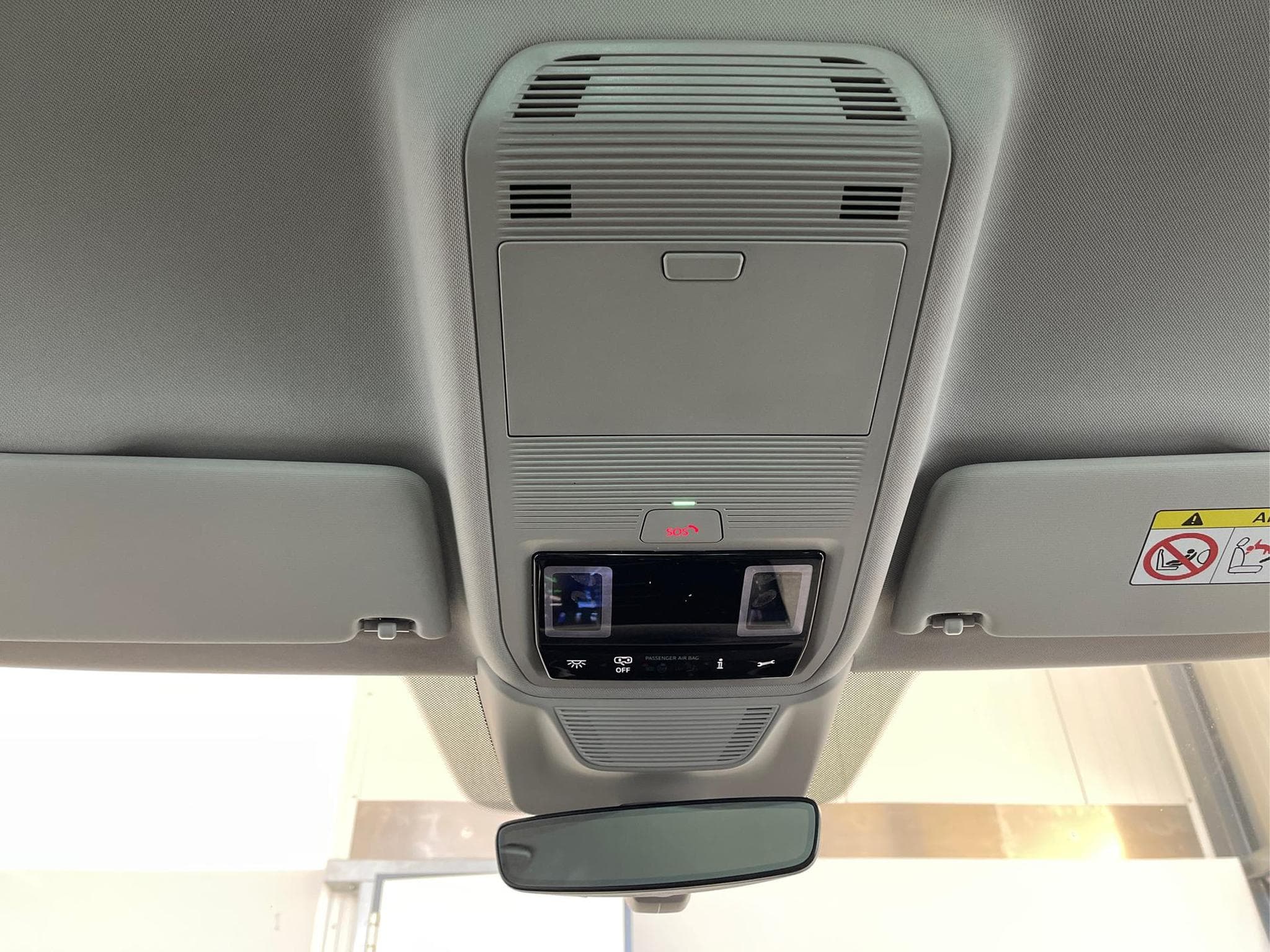 Skoda Octavia Selection (2026) - Foto 12
