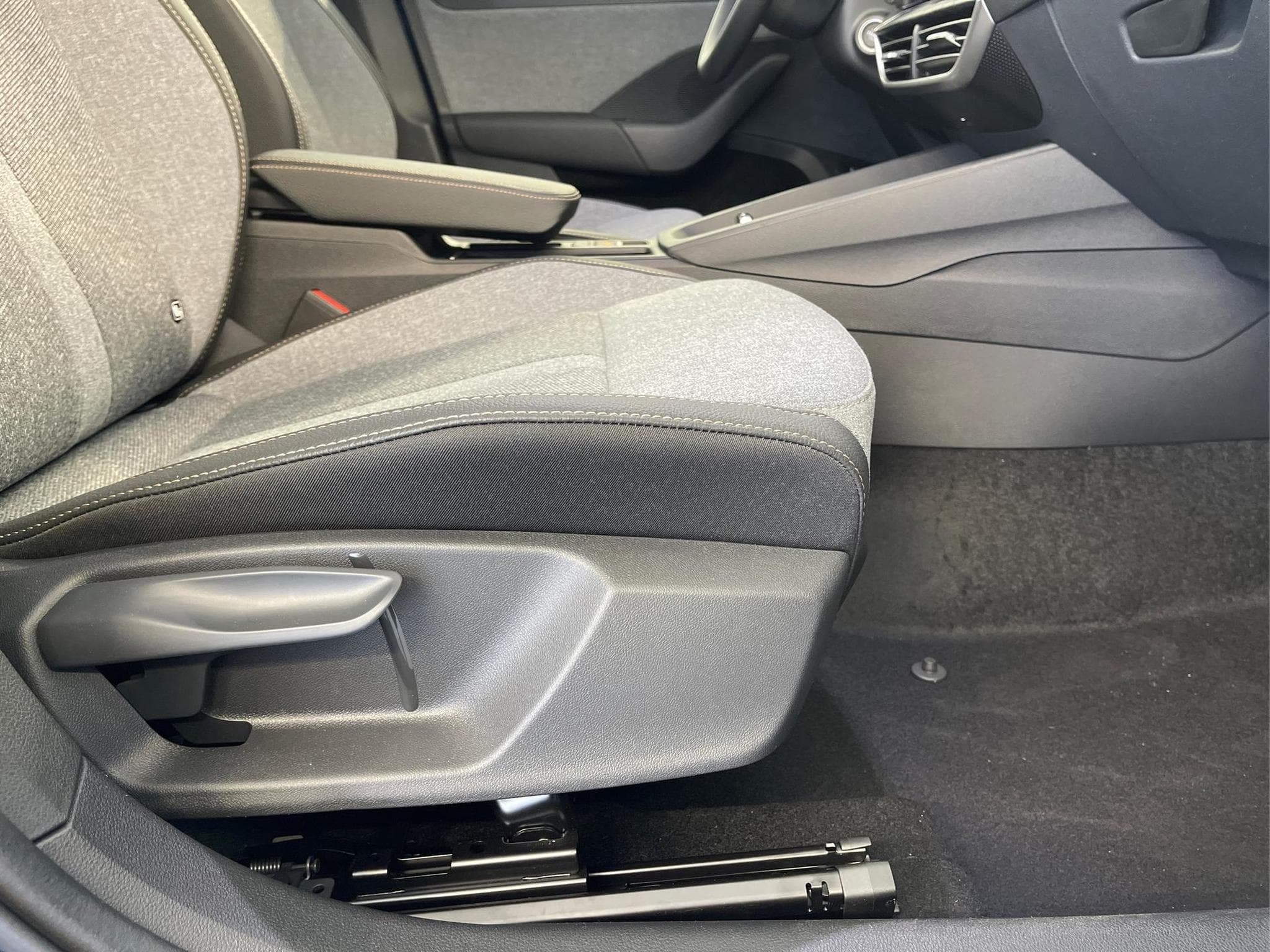 Skoda Octavia Selection (2026) - Foto 15