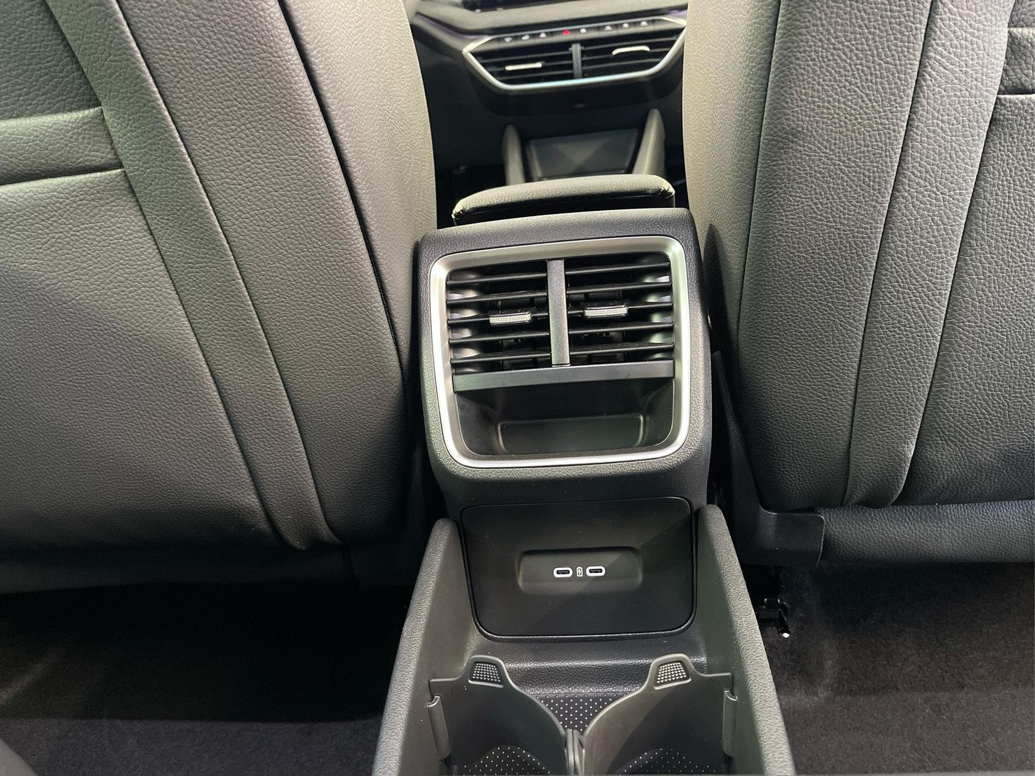 Skoda Octavia Selection (2026) - Foto 17