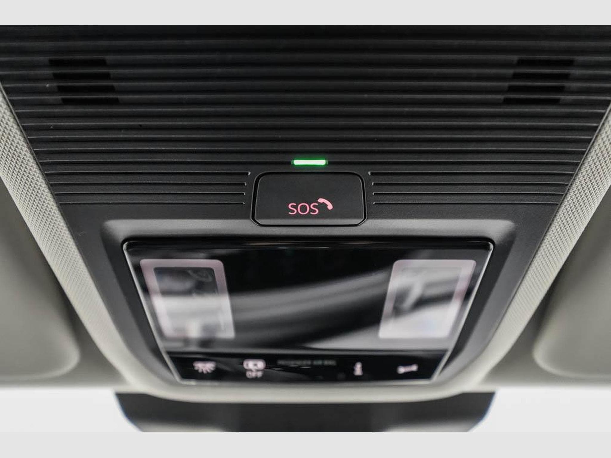VW Caddy 2,0 TDI 4Motion (2026) - Foto 15