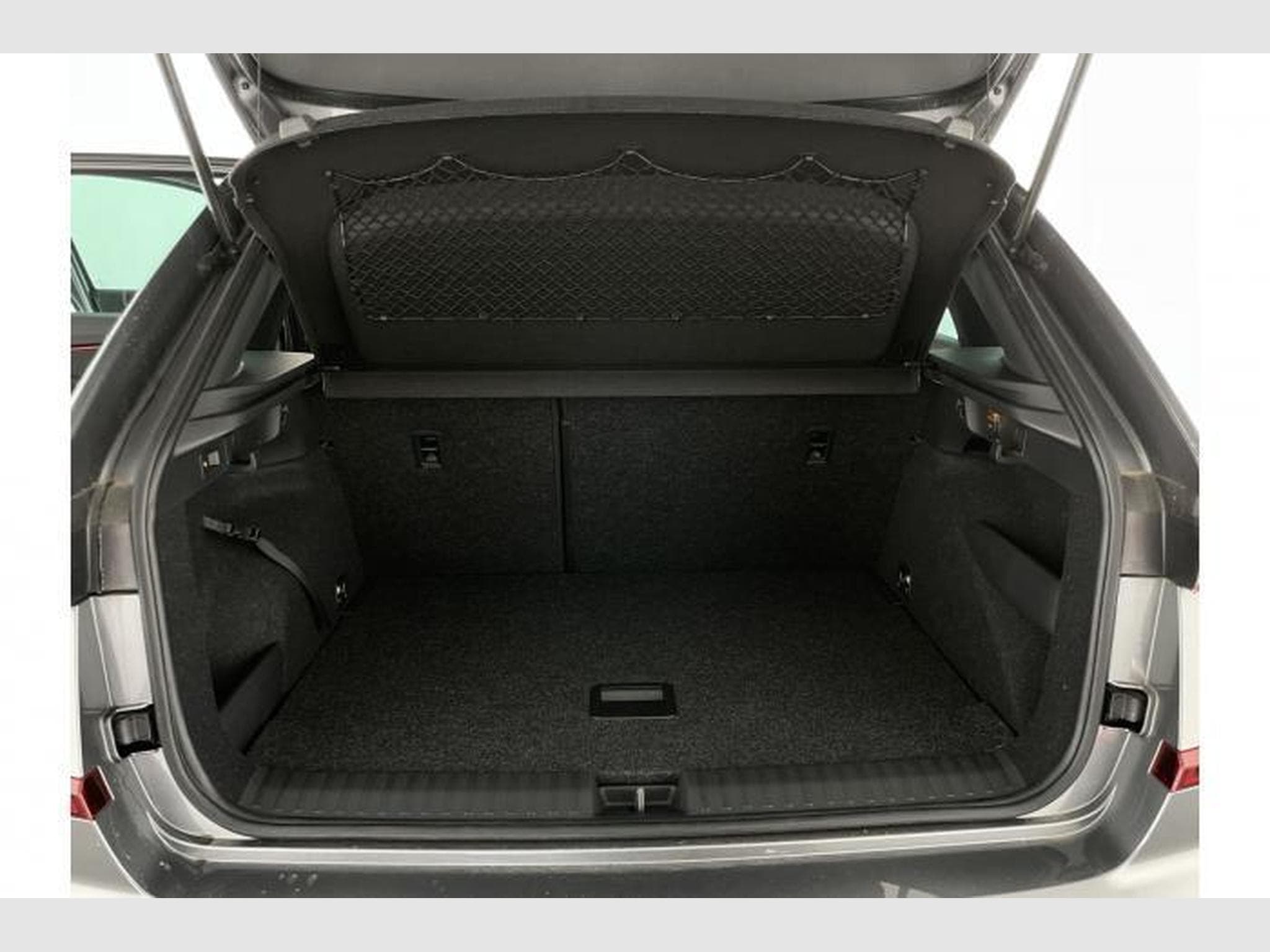 Skoda Kamiq Monte Carlo (2025) - Photo 14