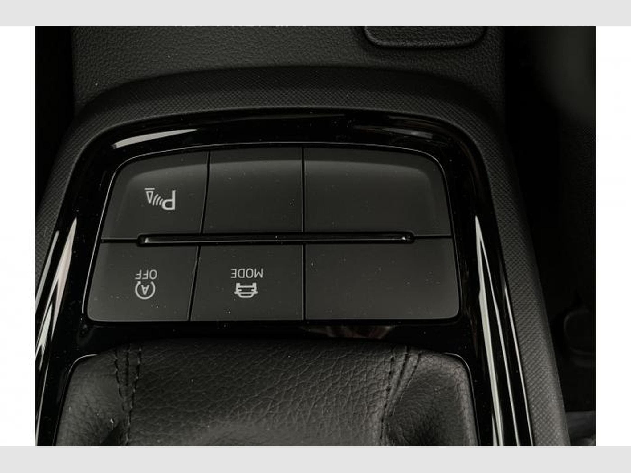 Skoda Kamiq Monte Carlo (2025) - Photo 17