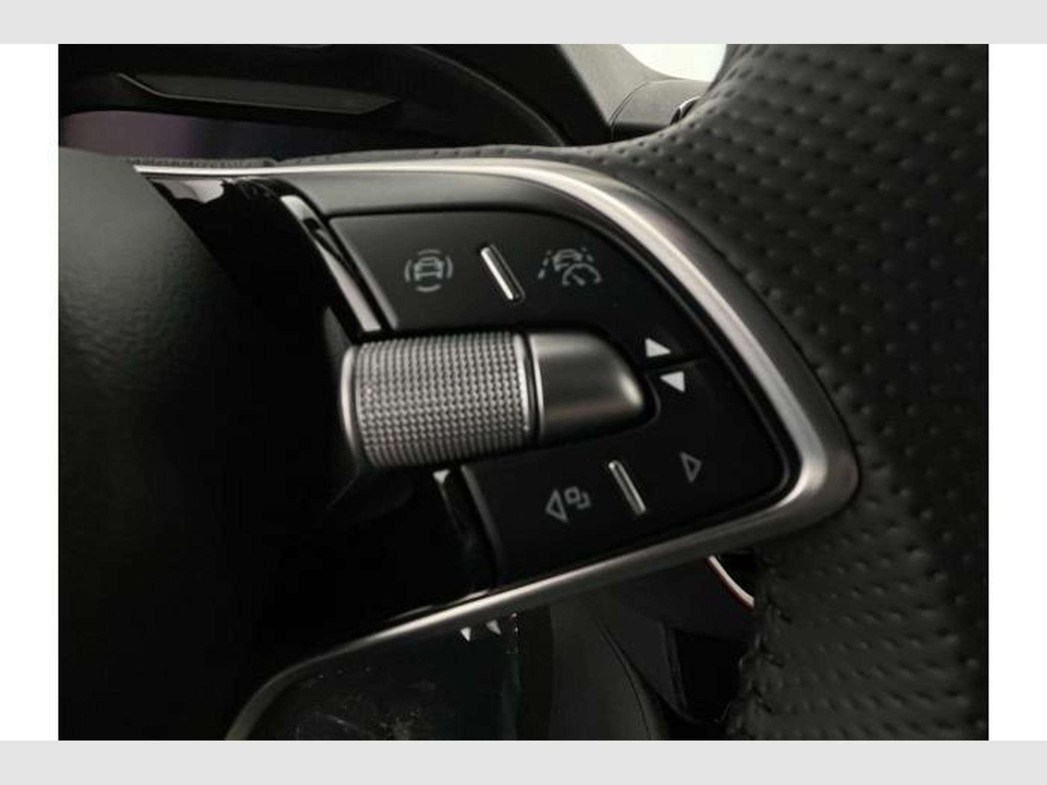 Skoda Kamiq Monte Carlo (2025) - Photo 20