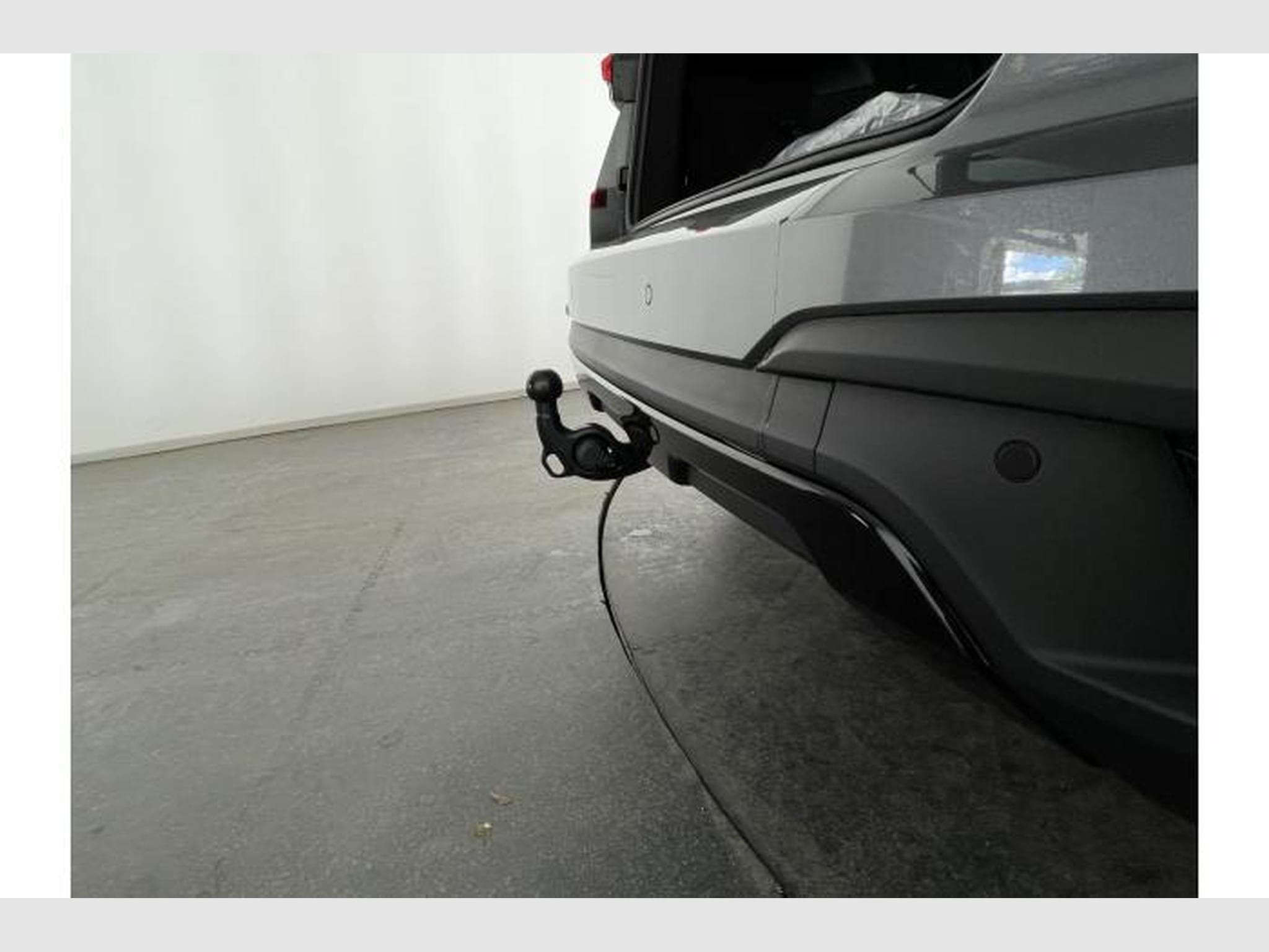 Skoda Kamiq Monte Carlo (2025) - Photo 25