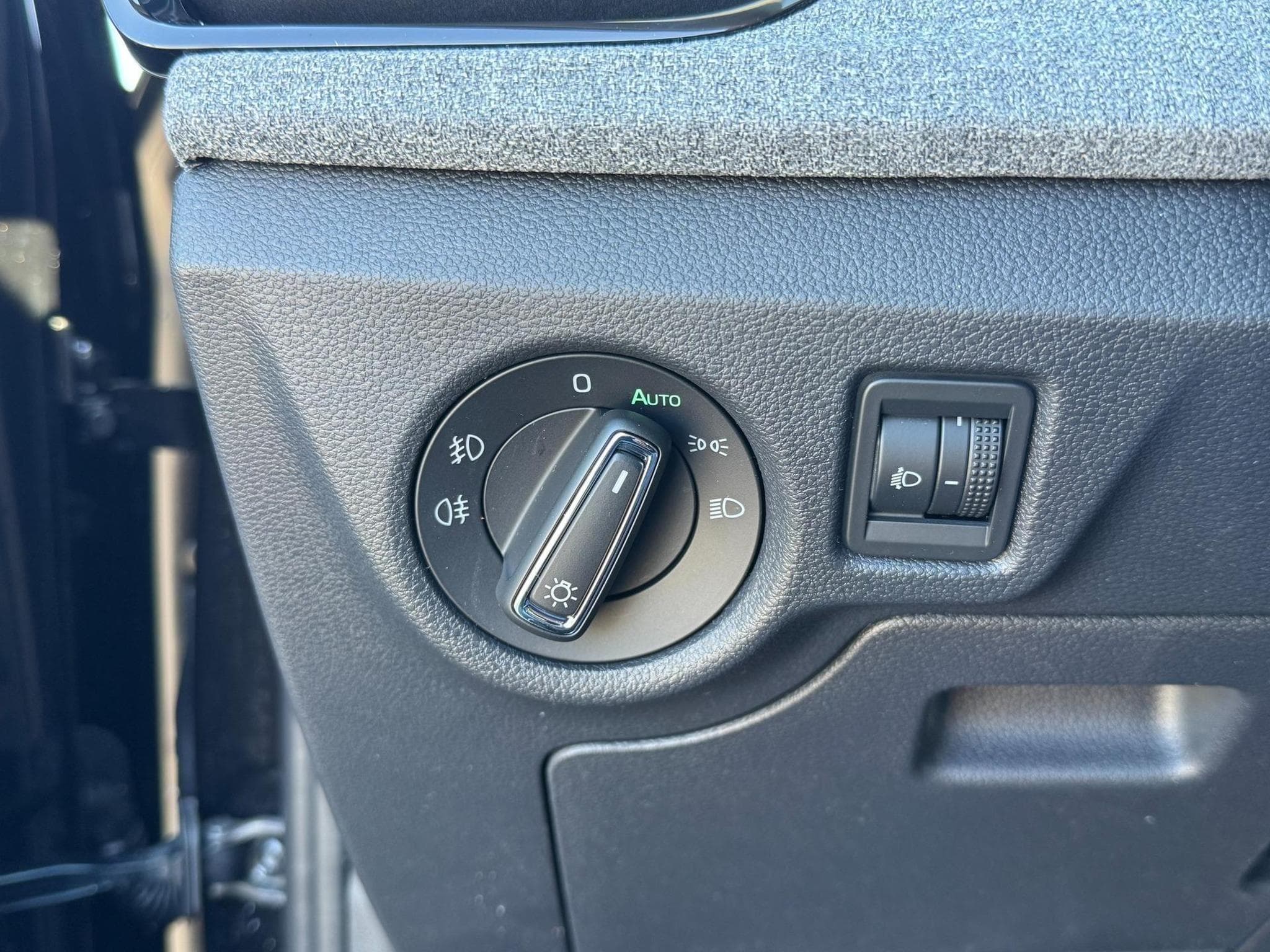 Skoda Kamiq Extra Plus (2026) - Photo 22