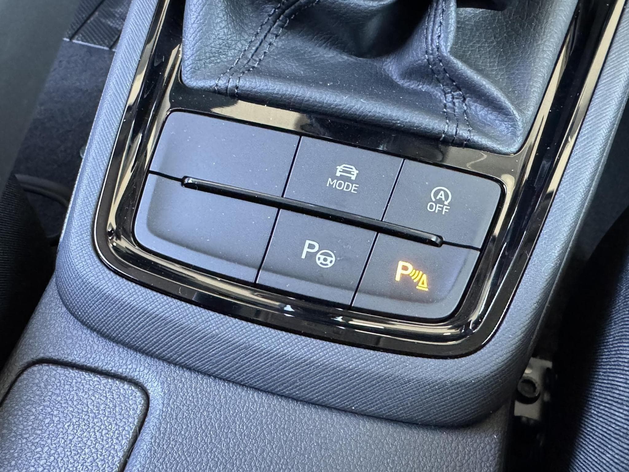 Skoda Kamiq Extra Plus (2026) - Photo 16