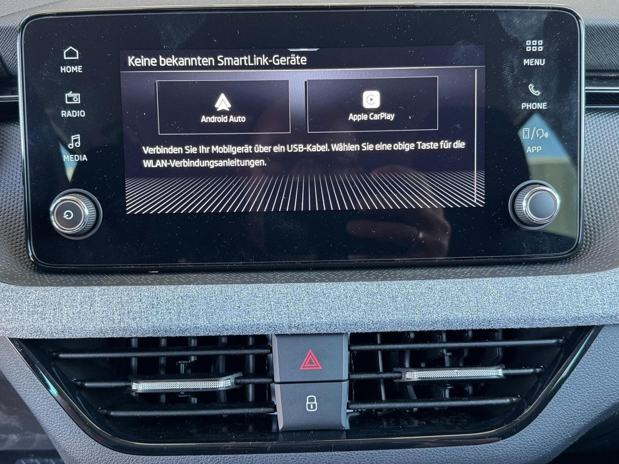 Skoda Kamiq Extra Plus (2026) - Photo 20
