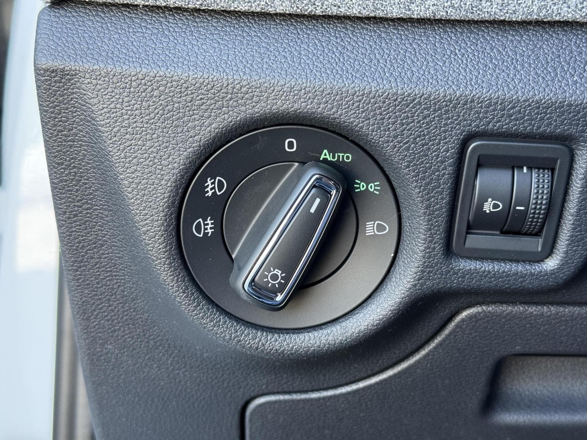 Skoda Kamiq Extra Plus (2026) - Photo 24