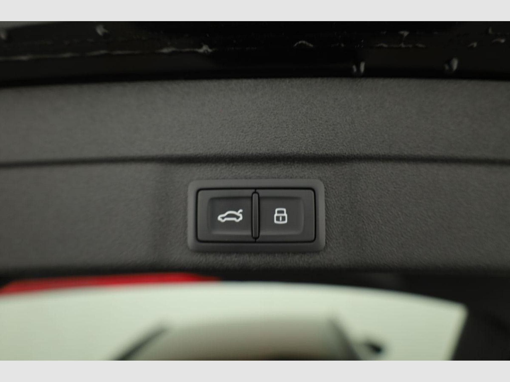 Audi S5 Kombi TFSI quattro 270 kW (2026) - Foto 13