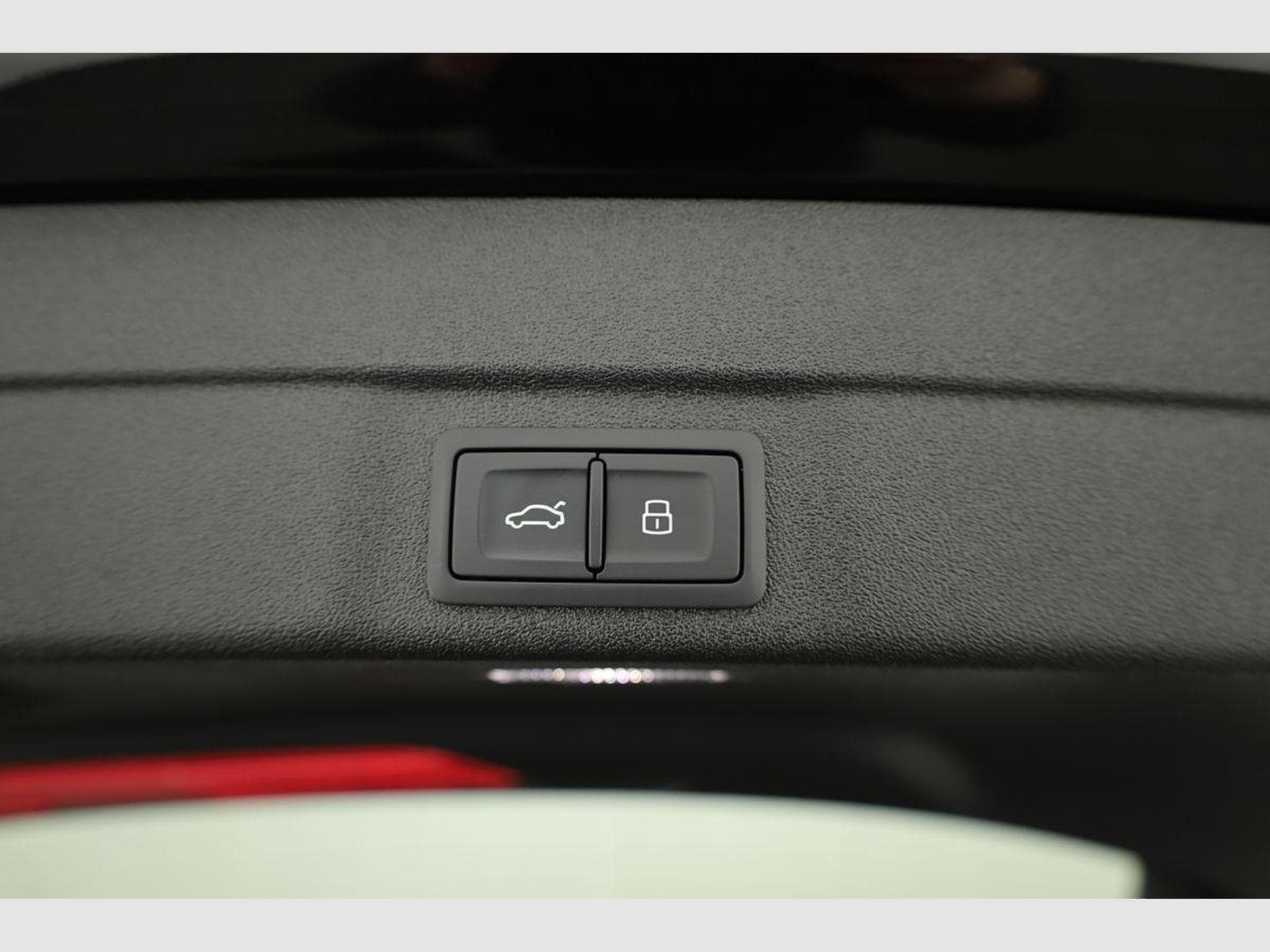 Audi S5 Kombi TFSI quattro 270 kW (2026) - Foto 14