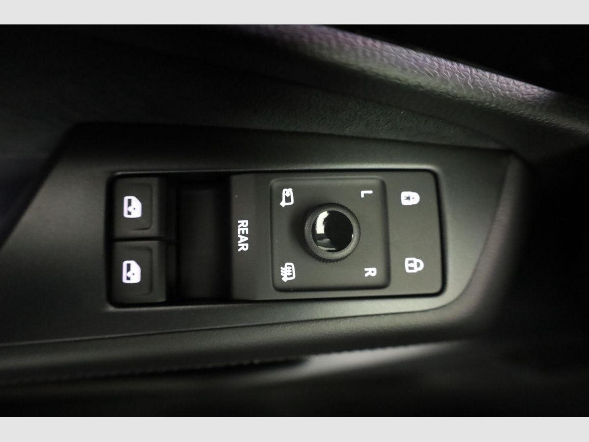 VW ID.7 Kombi Pro S 210 kW (2026) - Photo 7