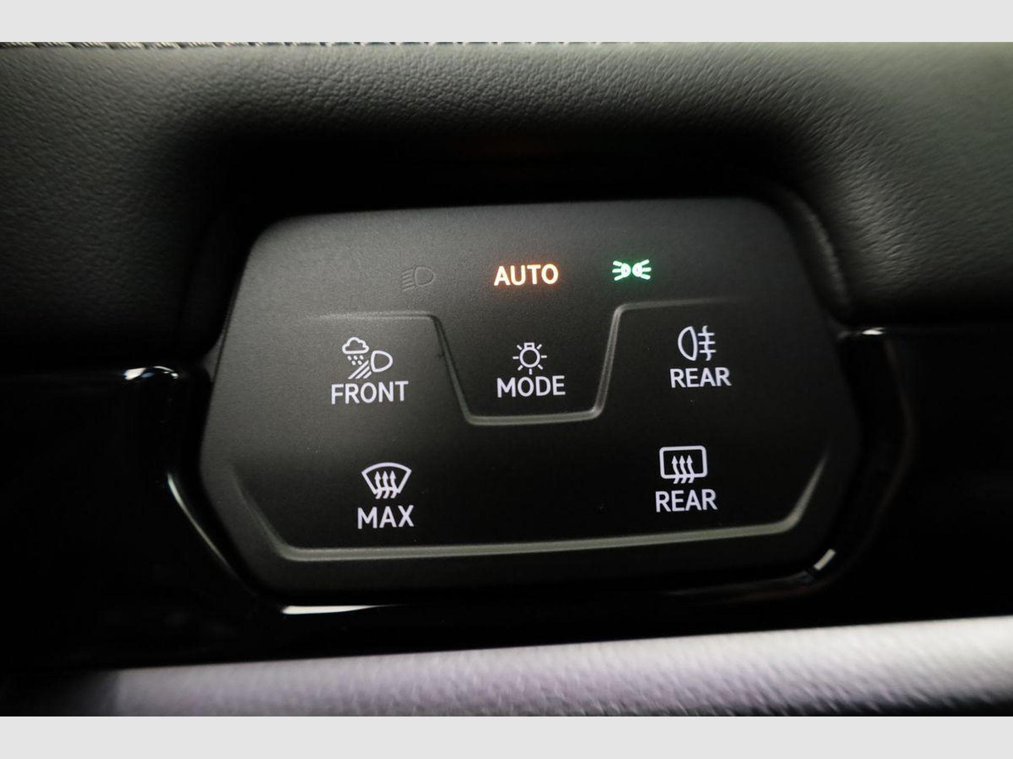 VW ID.7 Kombi Pro S 210 kW (2026) - Photo 8
