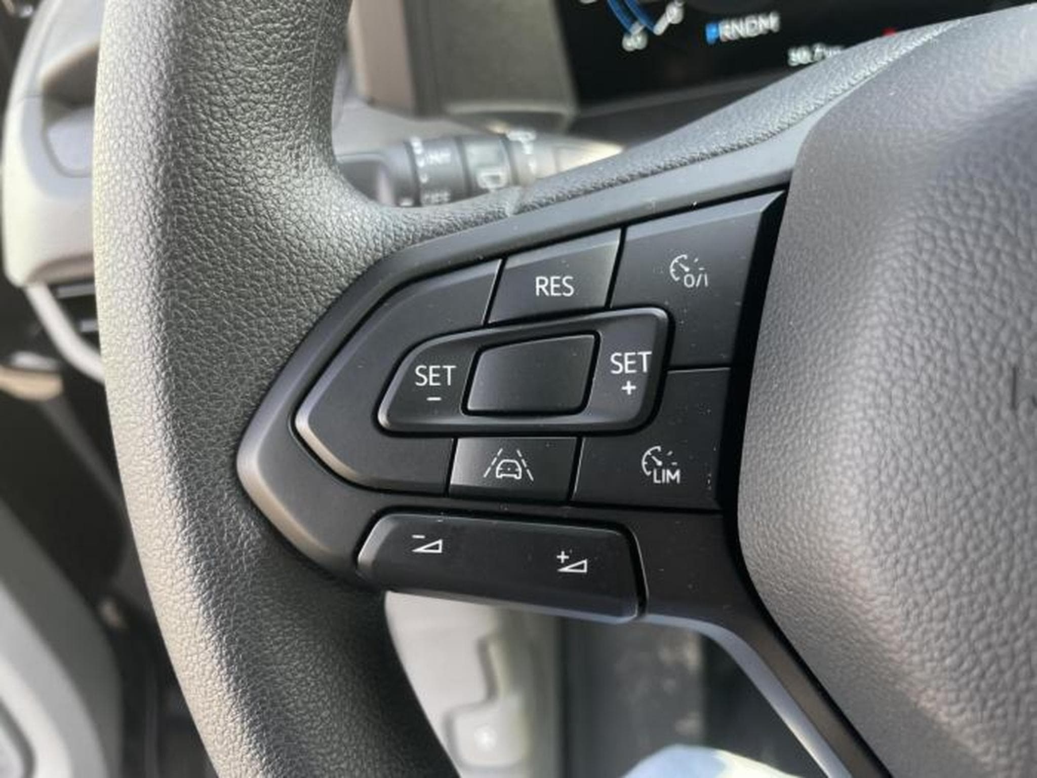 VW T5 Kombi LR 2.0 (2026) - Foto 16