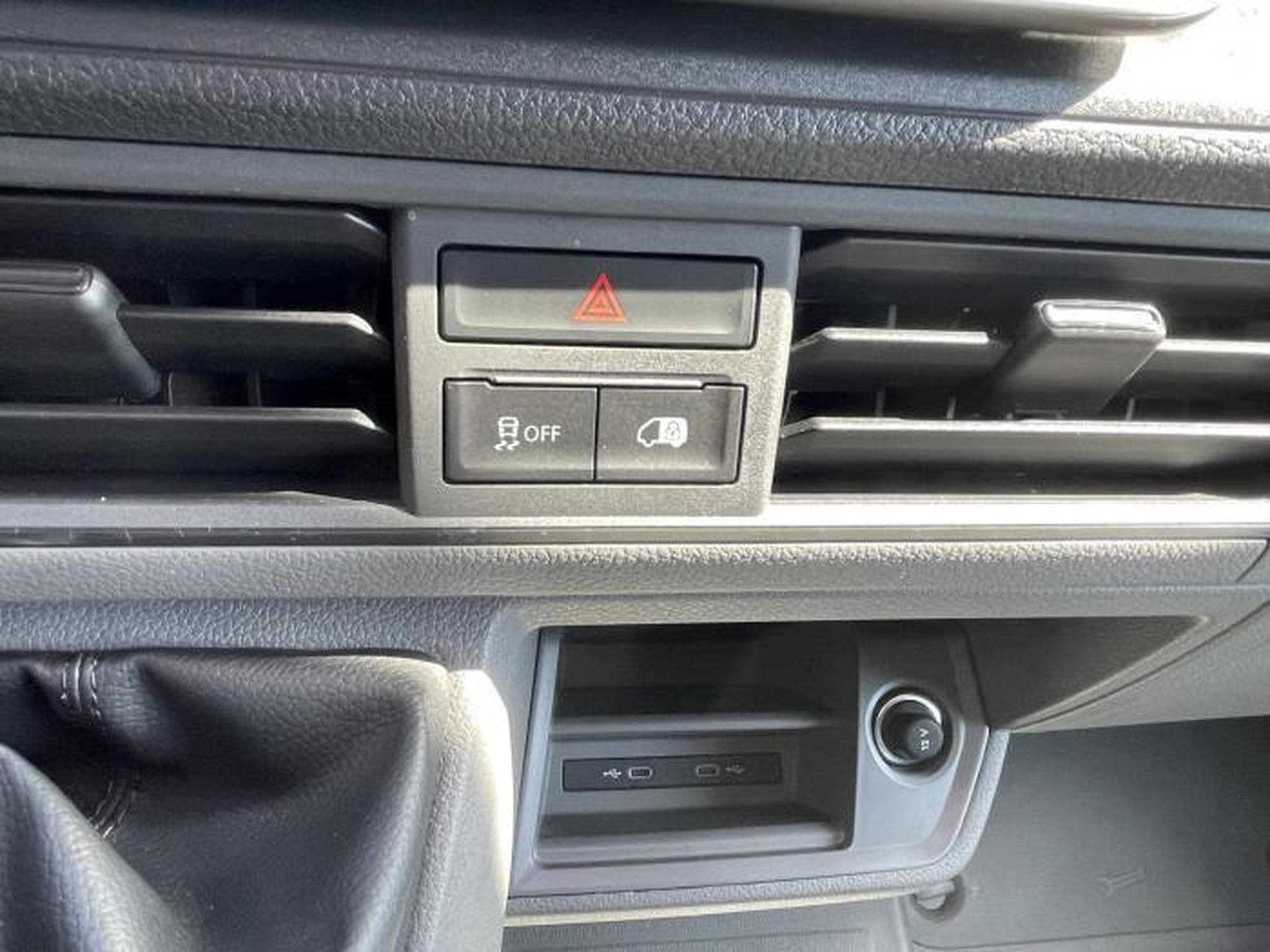 VW Crafter Kasten 35 L3H2 (2026) - Foto 11