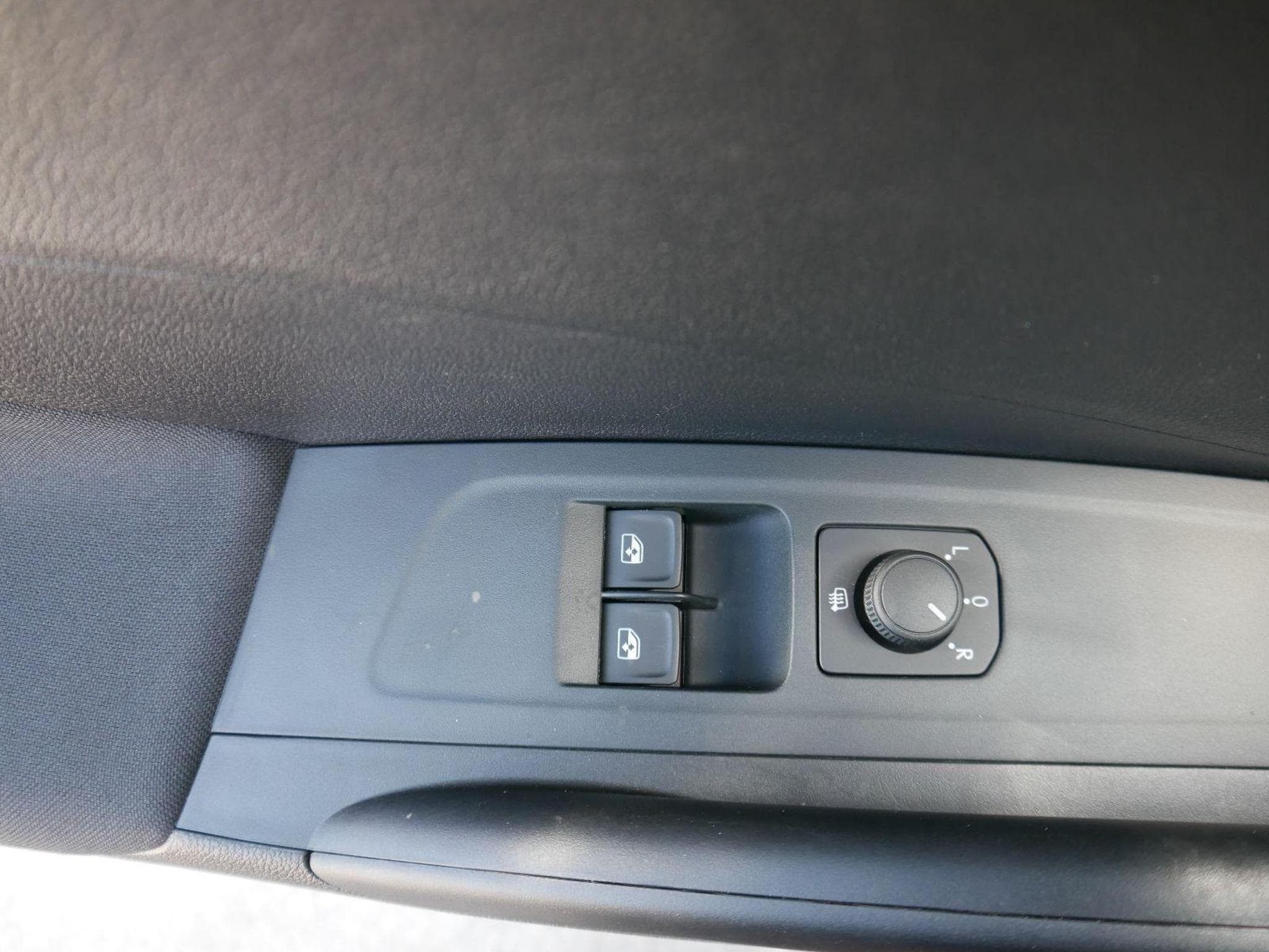 Skoda Fabia Selection (2026) - Foto 9