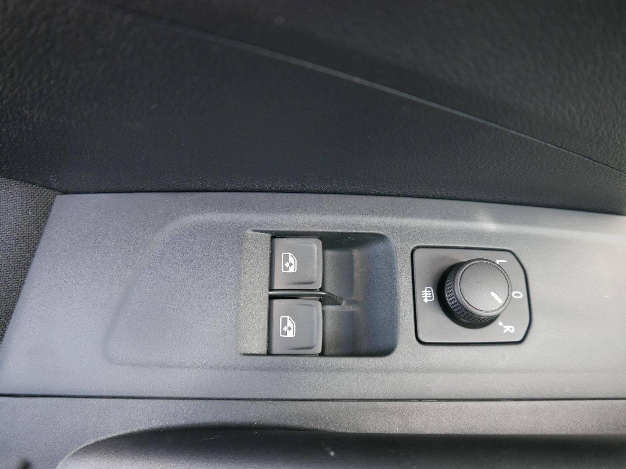Skoda Fabia Selection (2026) - Foto 9
