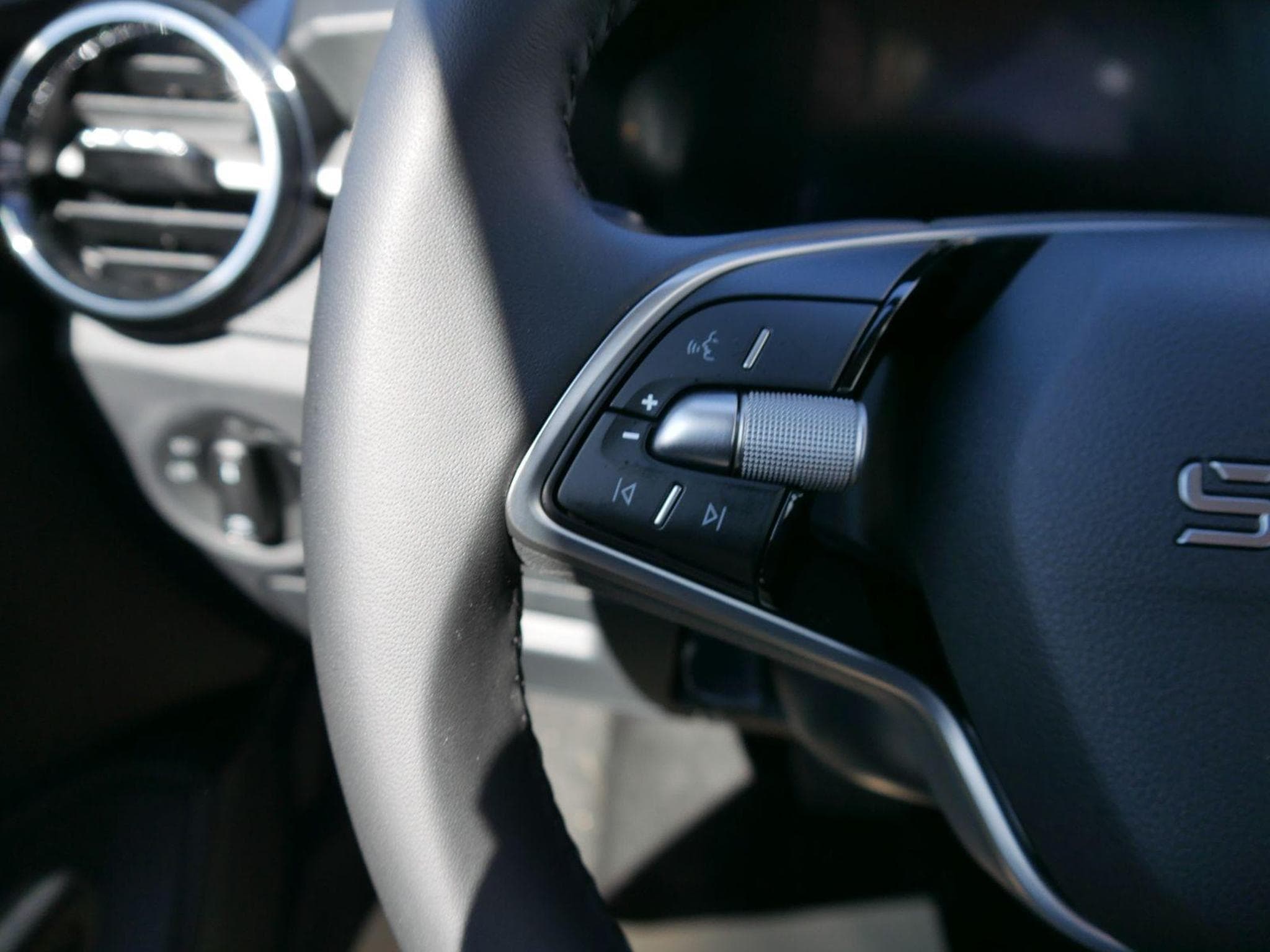 Skoda Fabia Selection (2026) - Foto 12