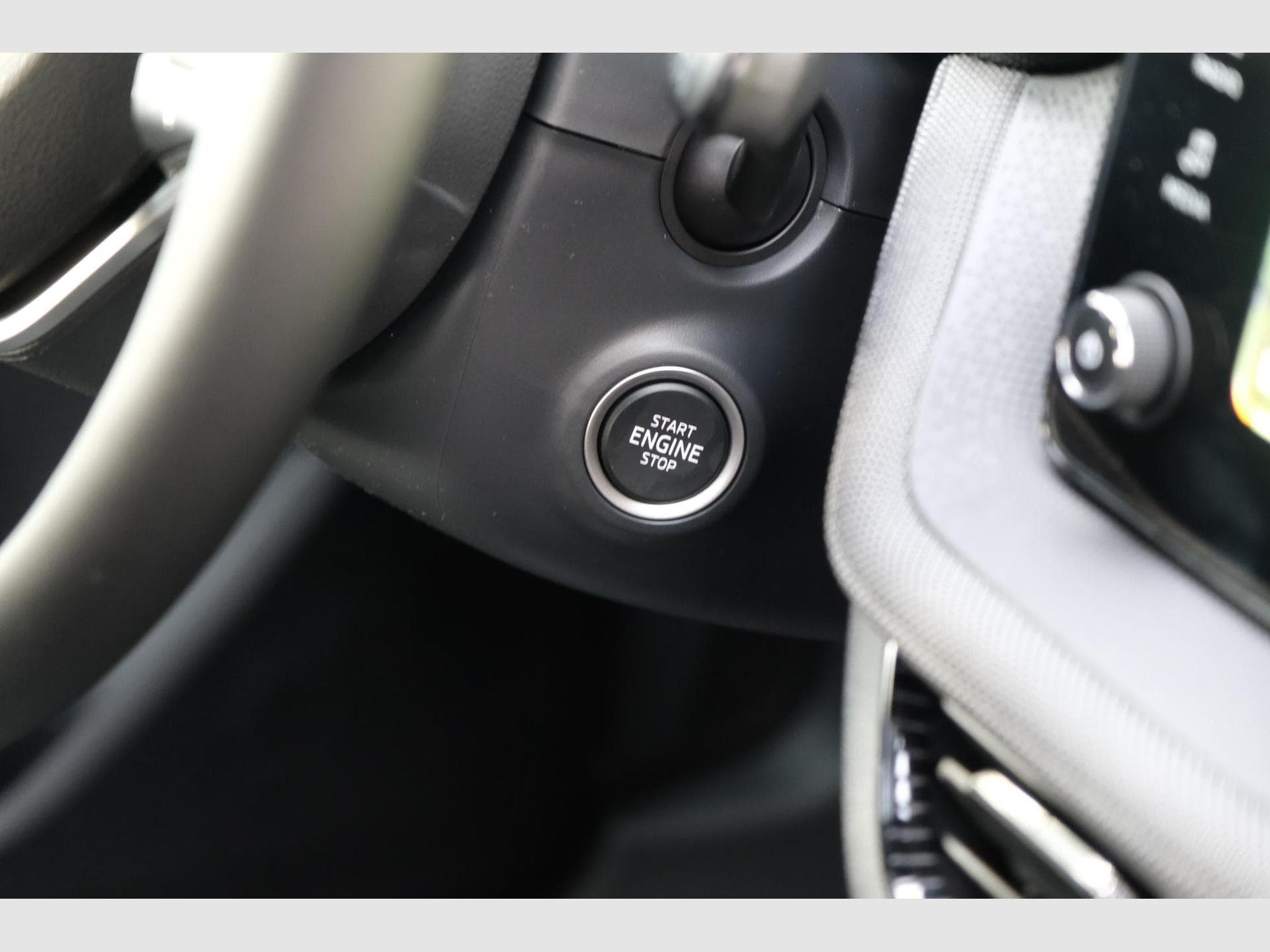Skoda Fabia Selection (2026) - Photo 23