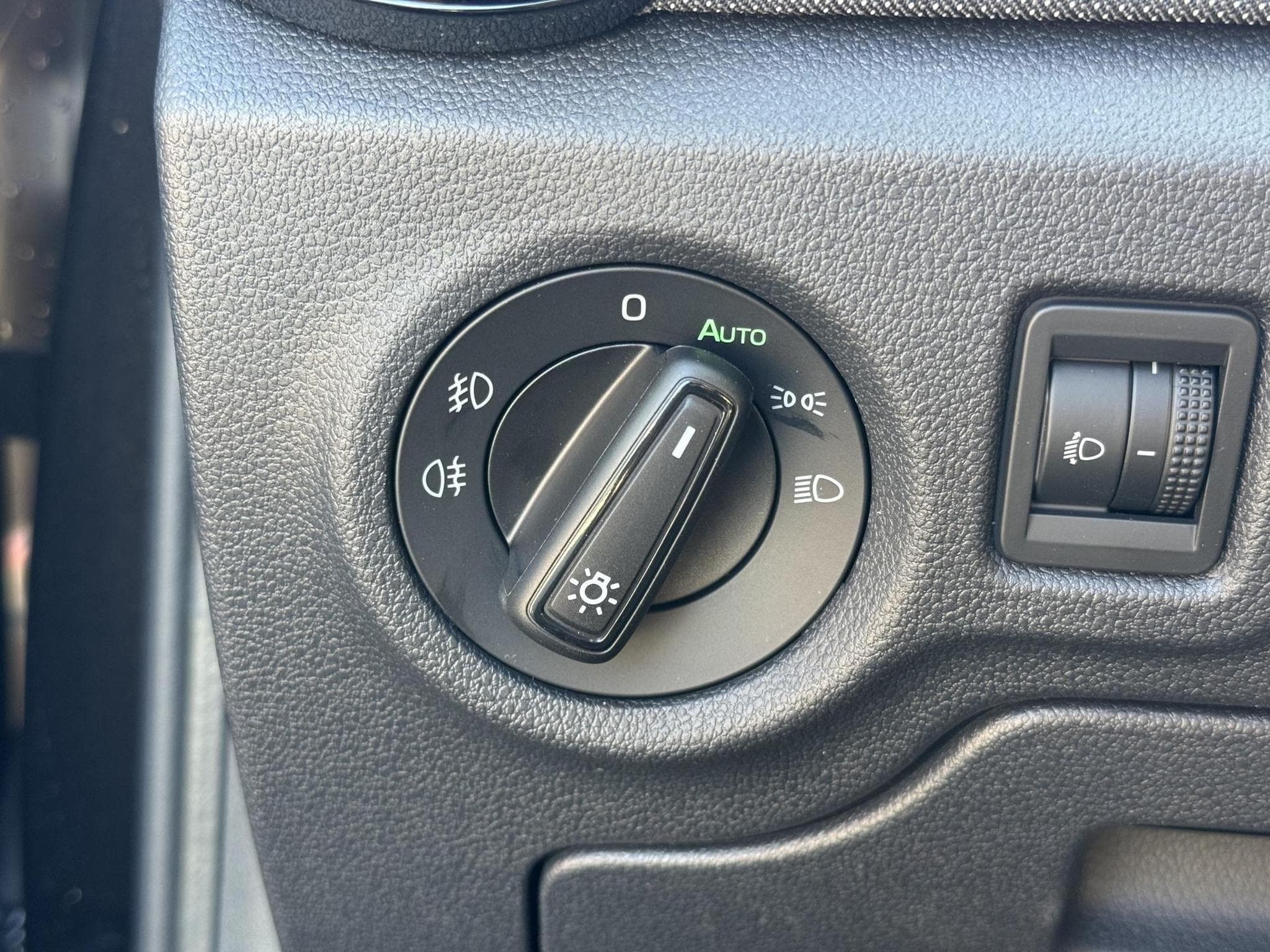 Skoda Fabia Drive Plus (2026) - Foto 22