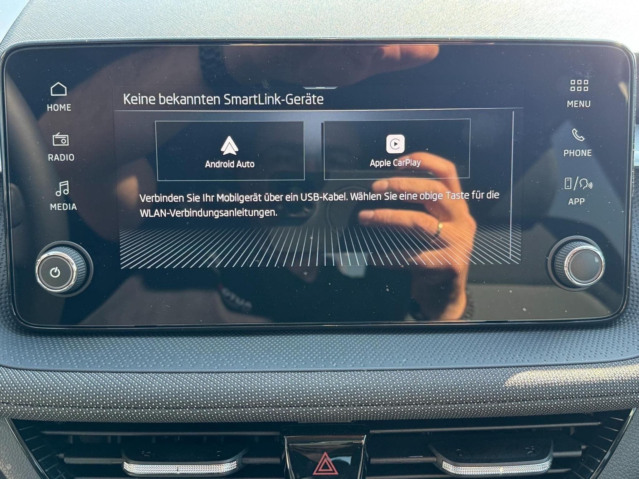 Skoda Fabia Drive Plus (2026) - Foto 18