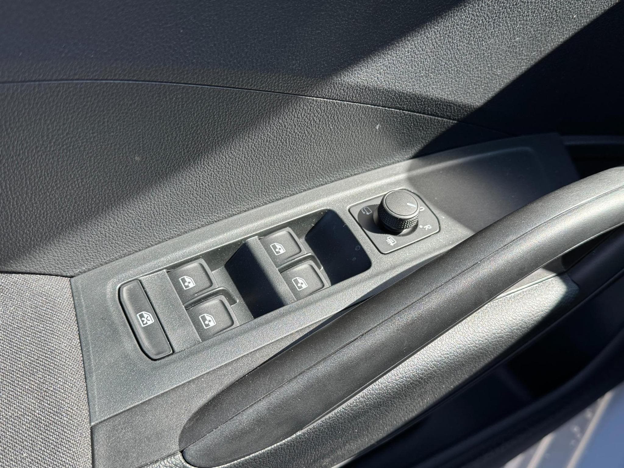 Skoda Fabia Drive Plus (2026) - Foto 21