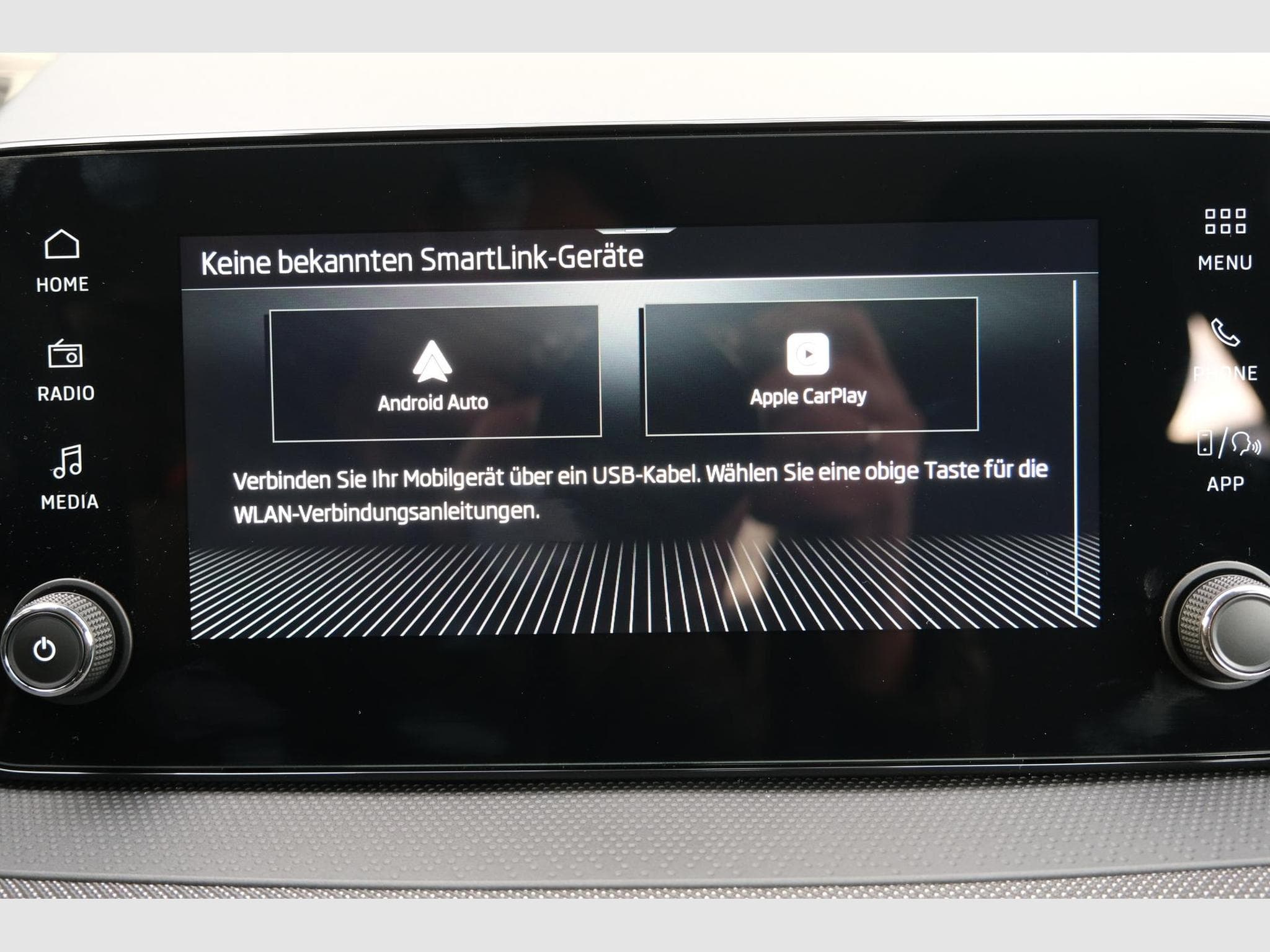 Skoda Fabia Selection (2026) - Foto 19